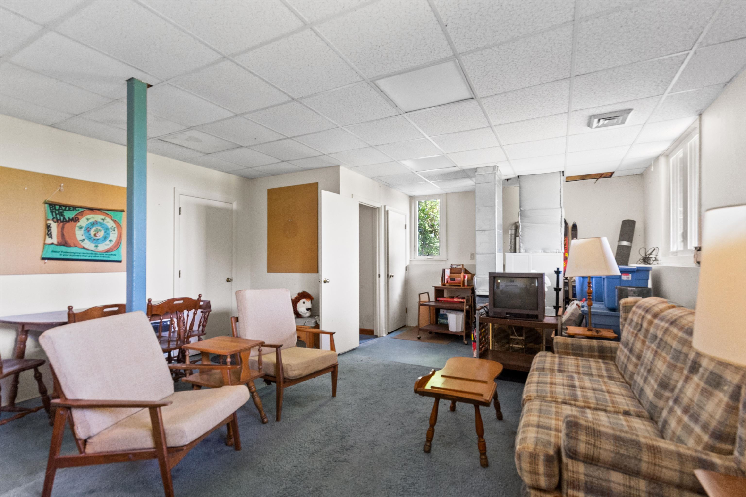 176 Sagamore Rd, Gilford, NH 03249