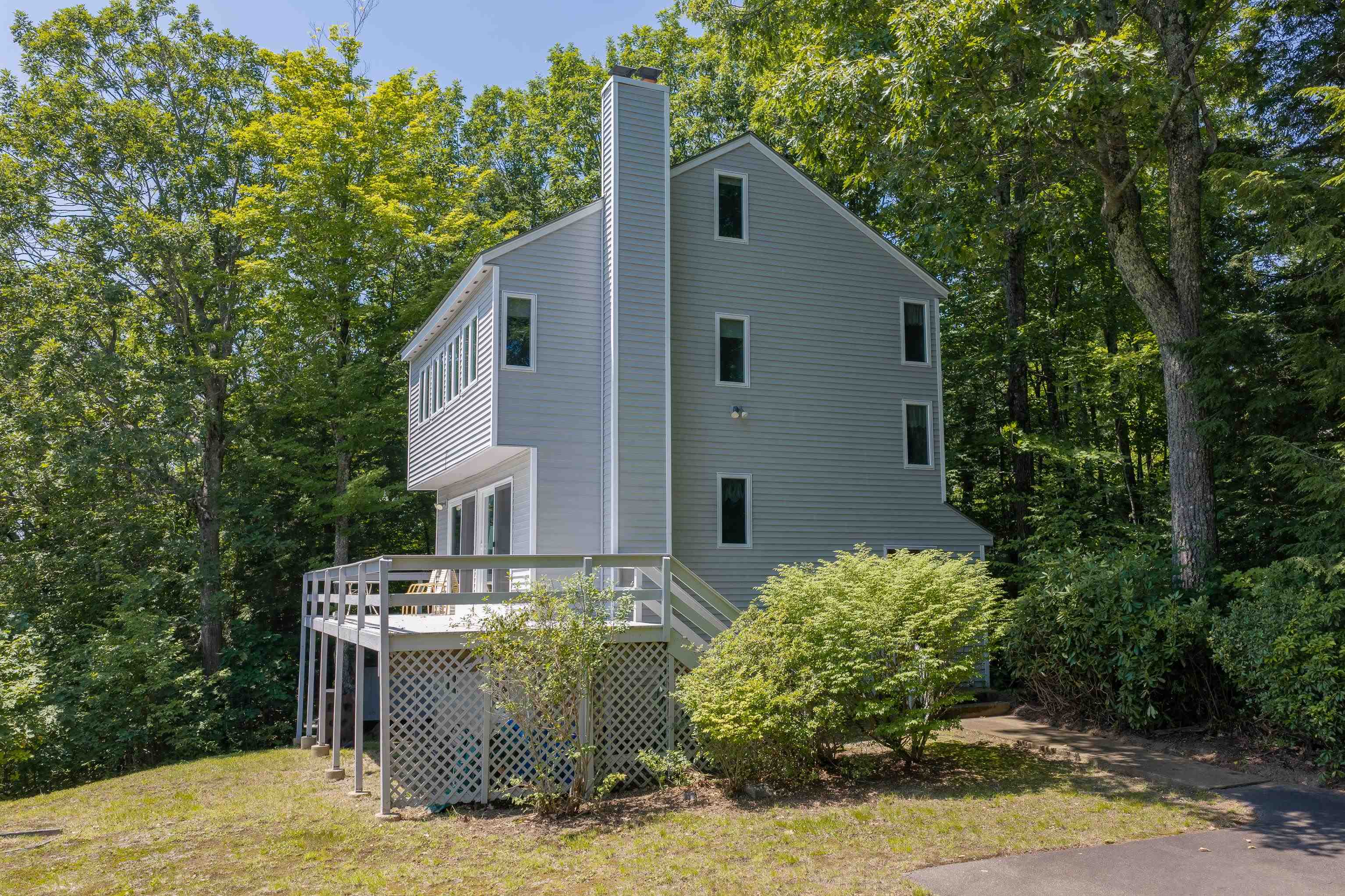 176 Sagamore Road, Gilford, NH photo 5