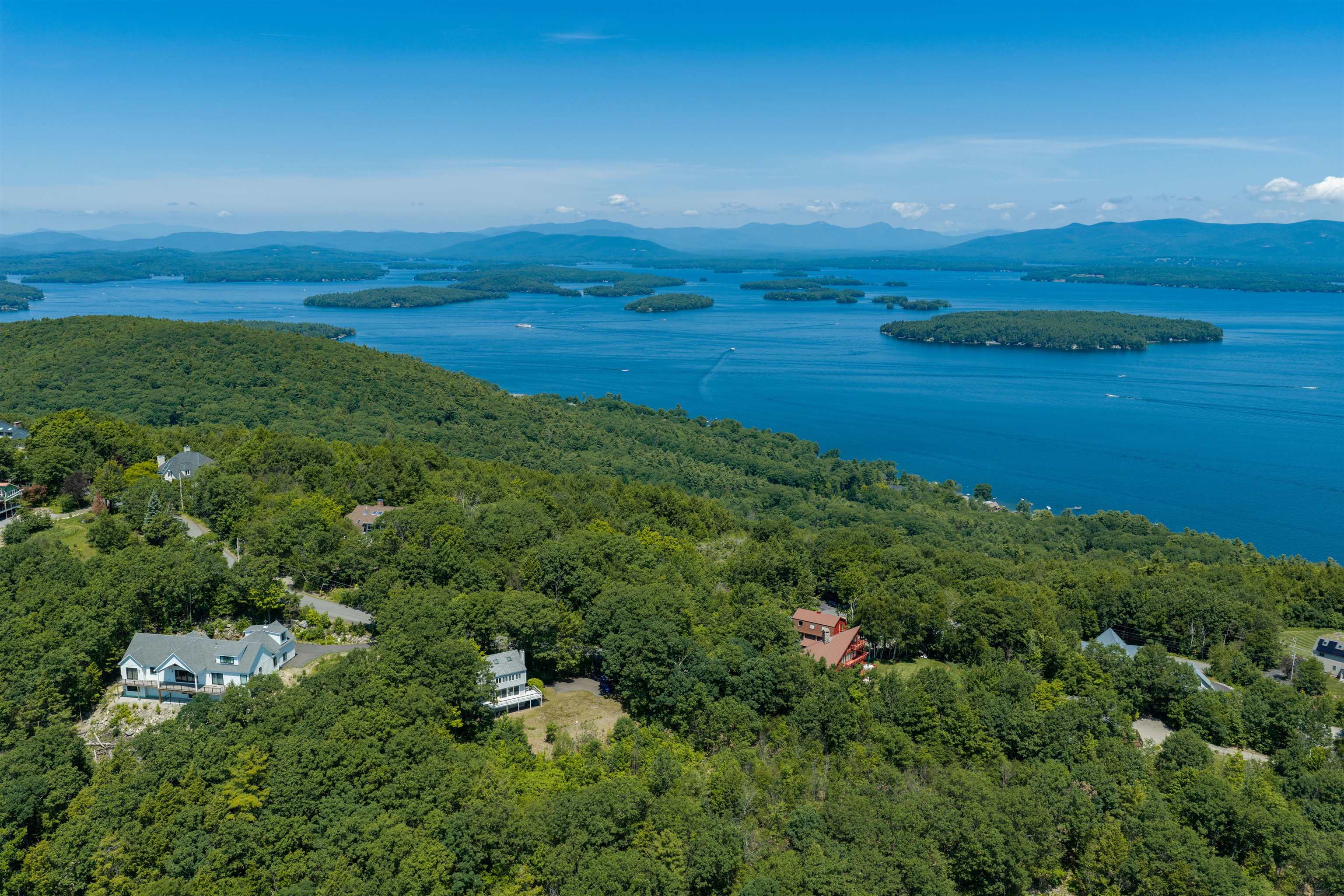 176 Sagamore Rd, Gilford, NH 03249