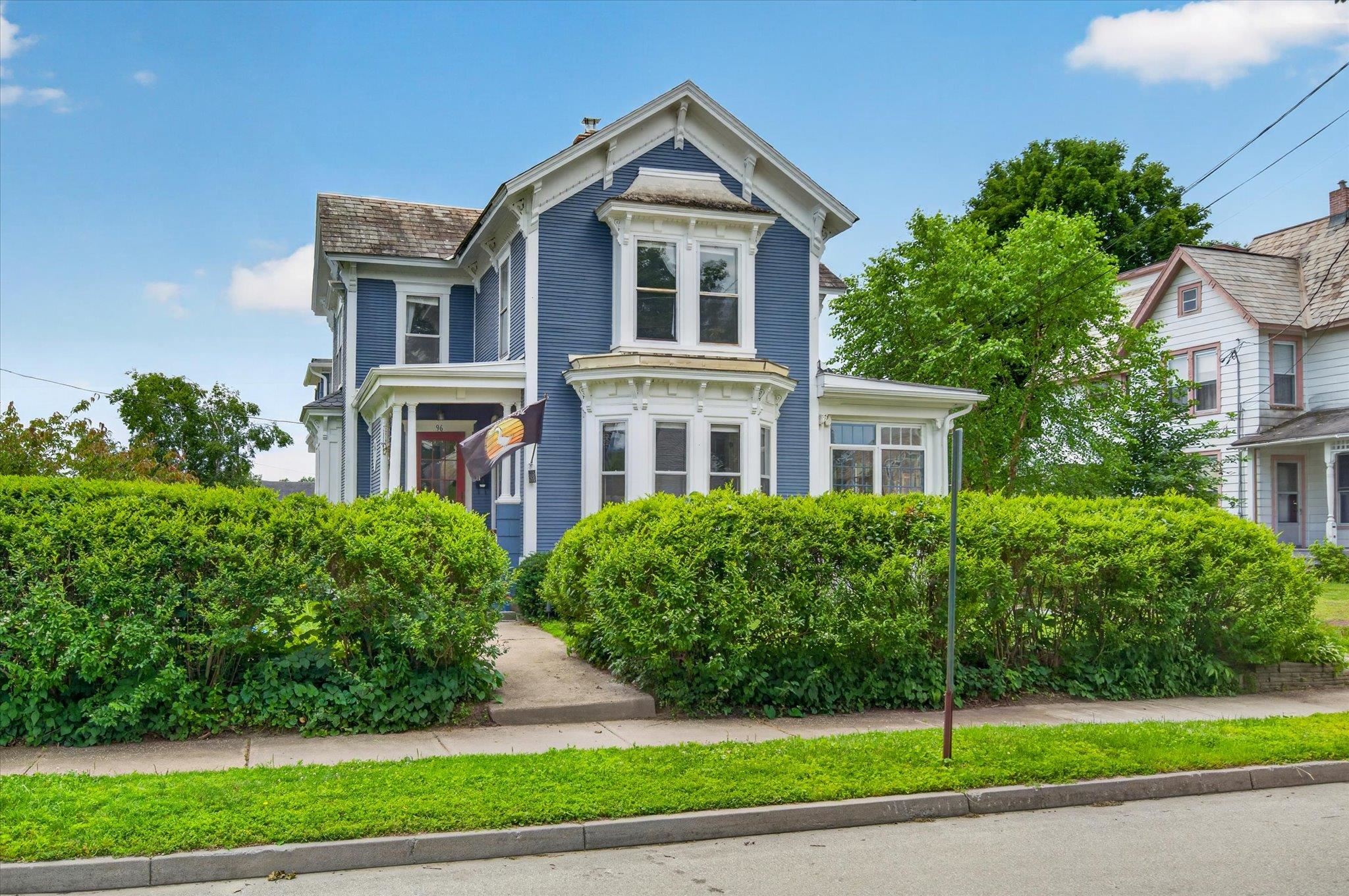 Property Photo