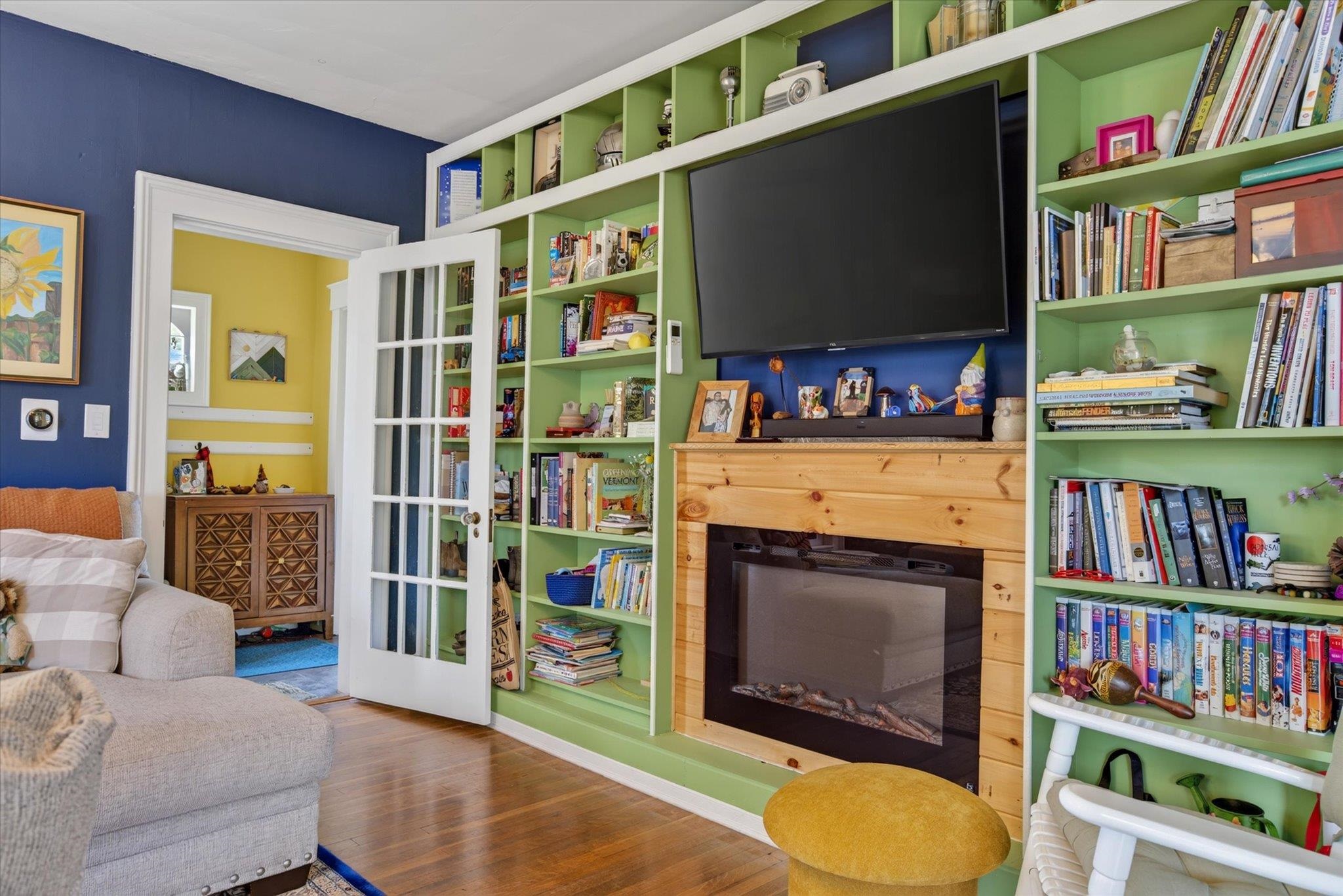 Property Photo