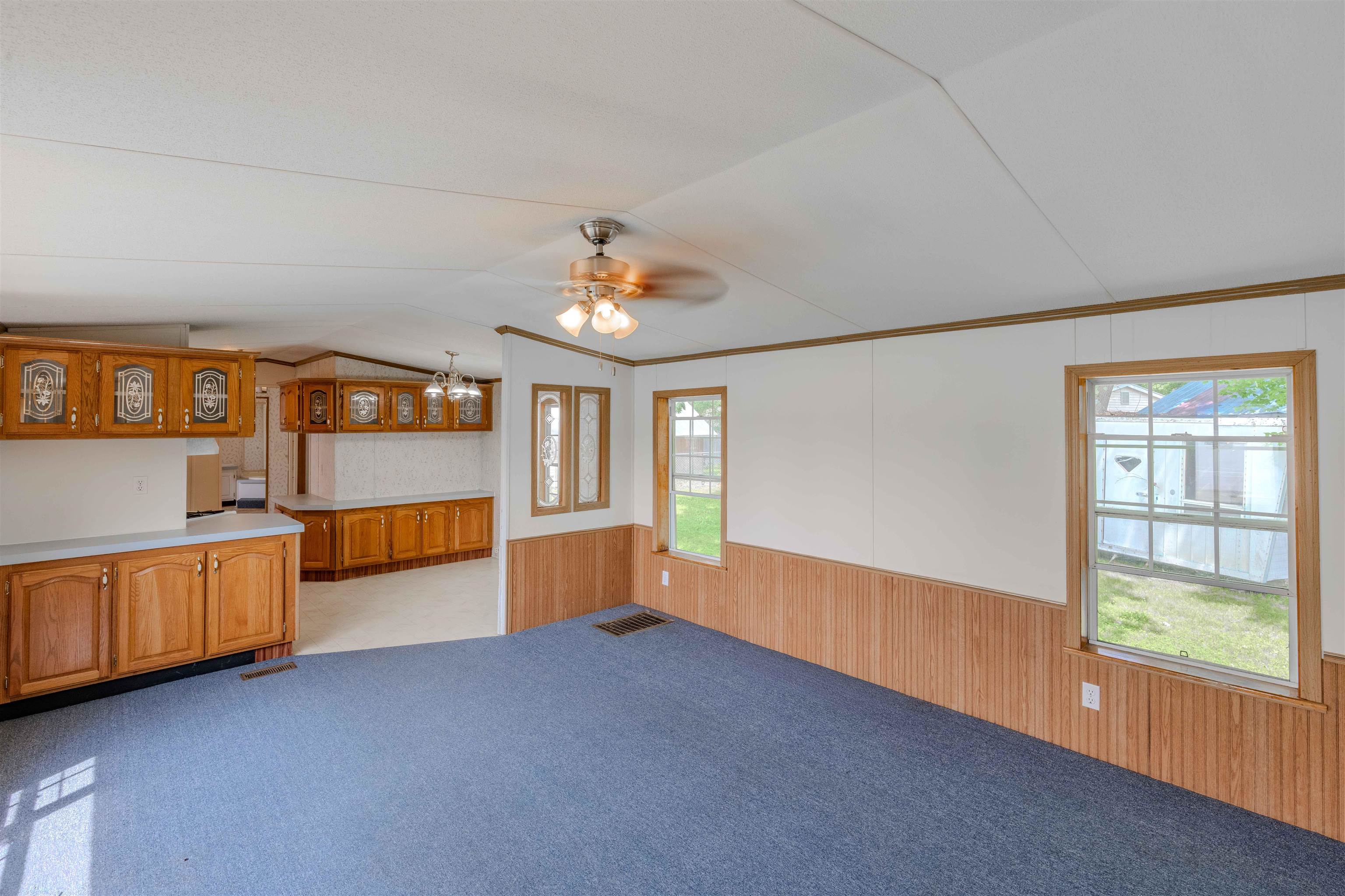 200 Central St, Haverhill, NH 03785
