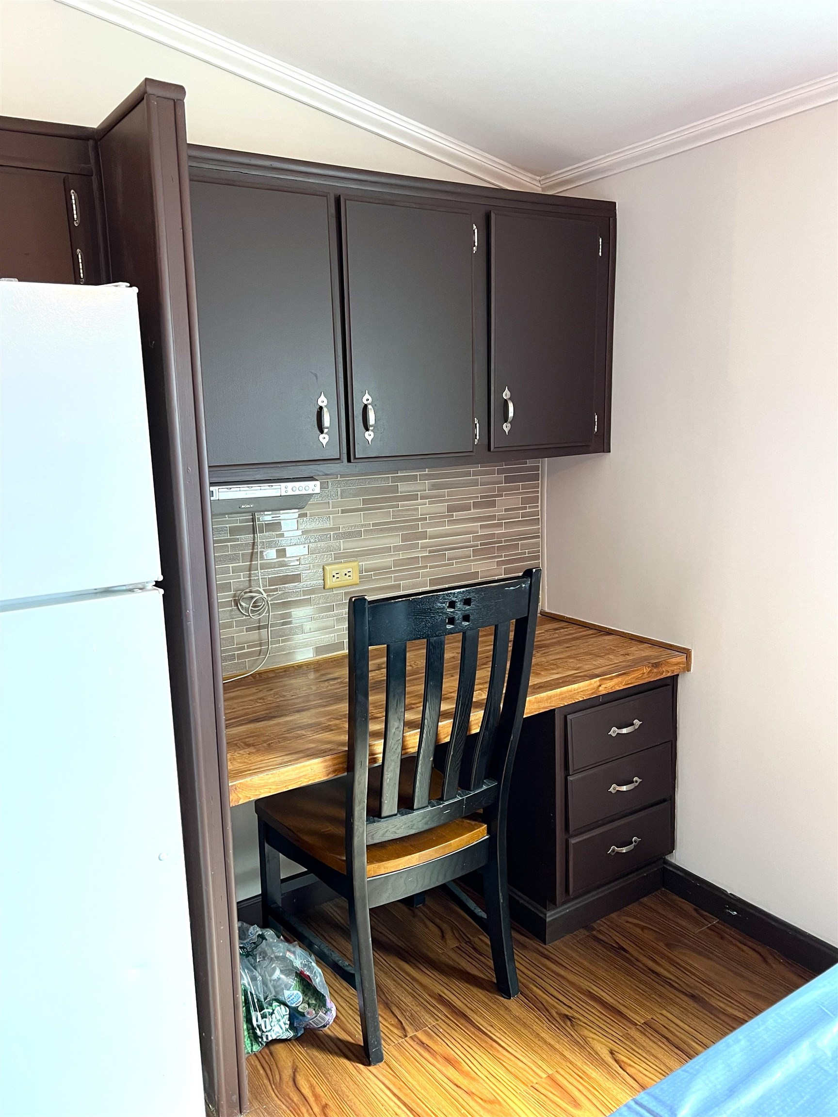 47 Fogg Rd, Epping, NH 03042