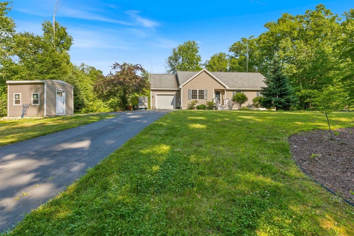 Property Photo