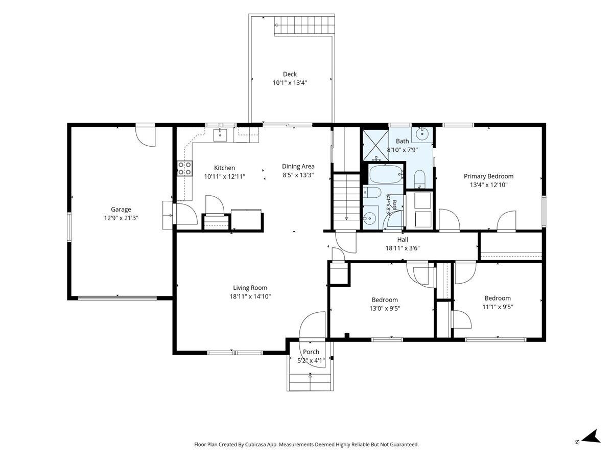 Property Photo
