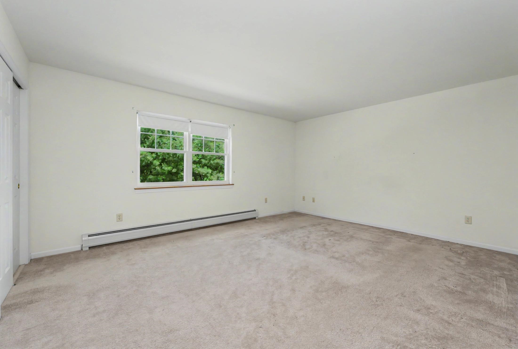 4 Bow Center Rd #F-3, Bow, NH 03304