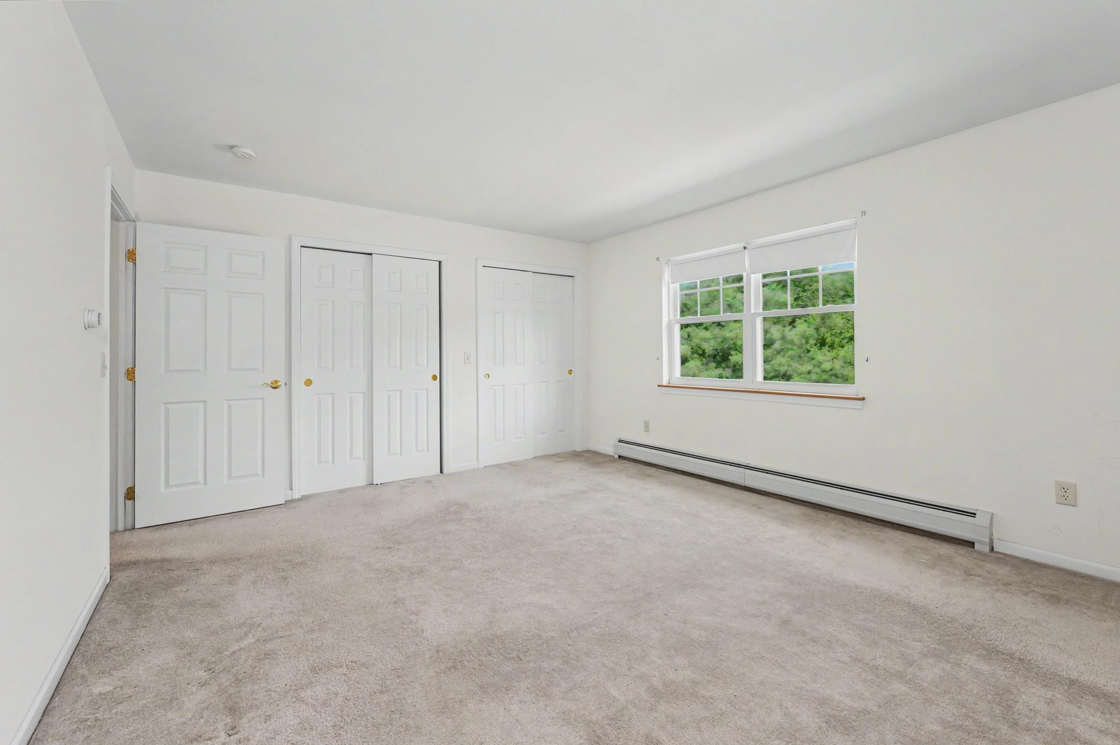 4 Bow Center Rd #F-3, Bow, NH 03304