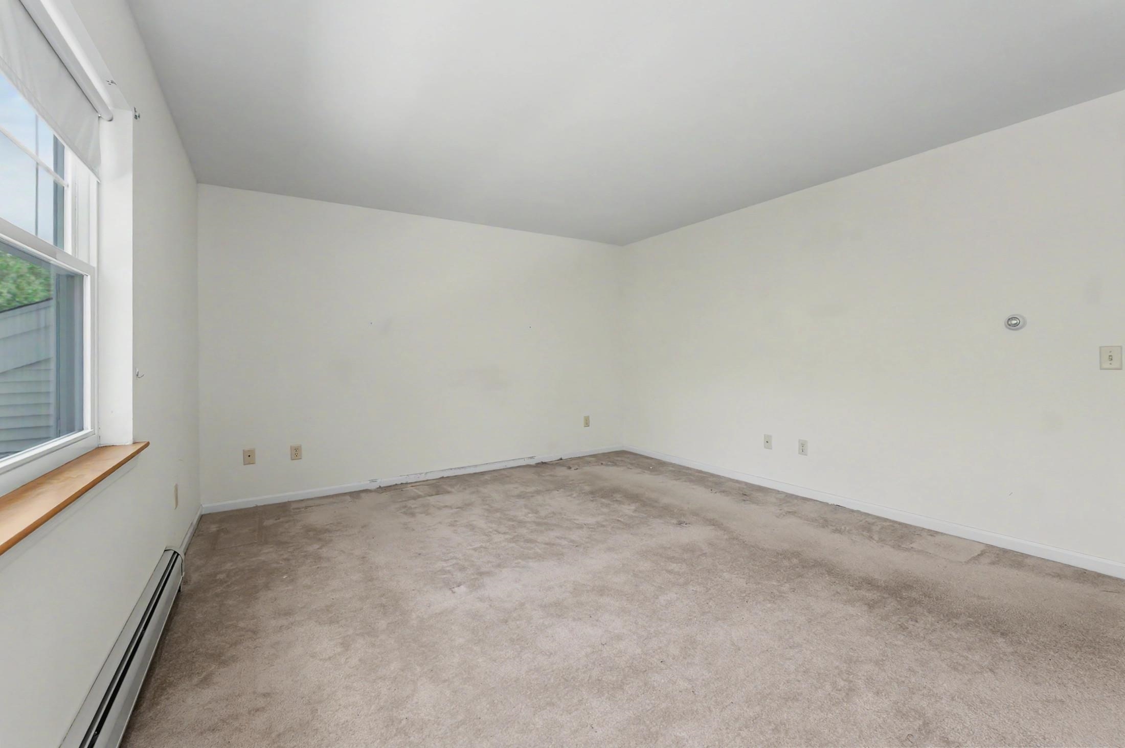 4 Bow Center Rd #F-3, Bow, NH 03304