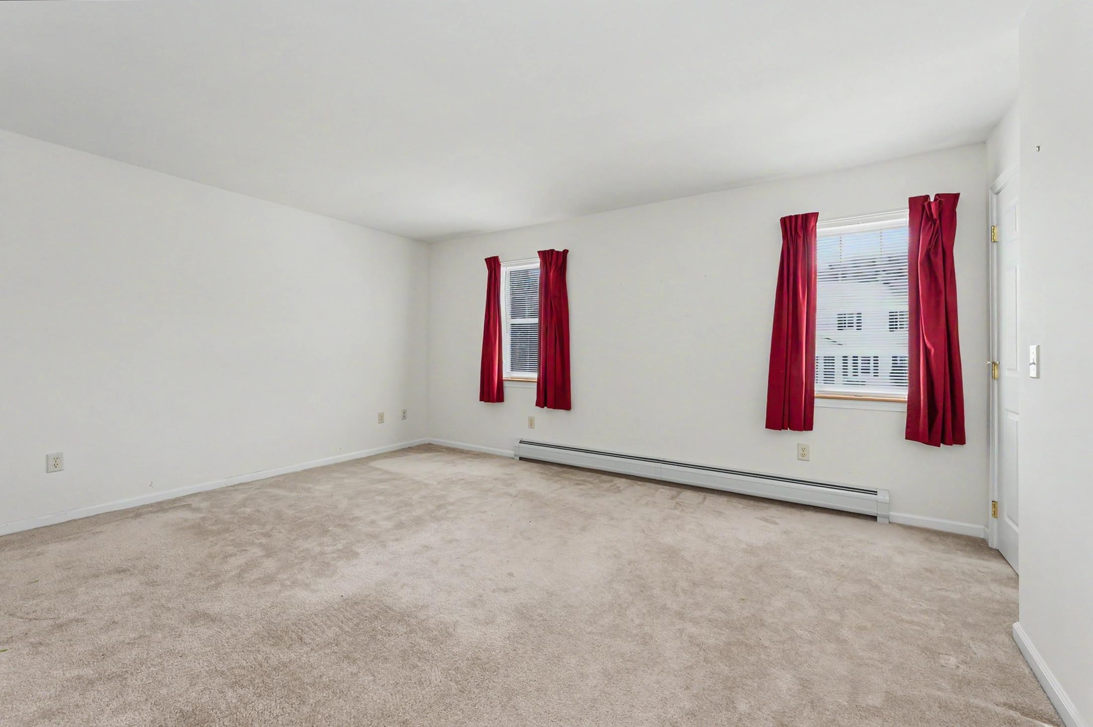 4 Bow Center Rd #F-3, Bow, NH 03304