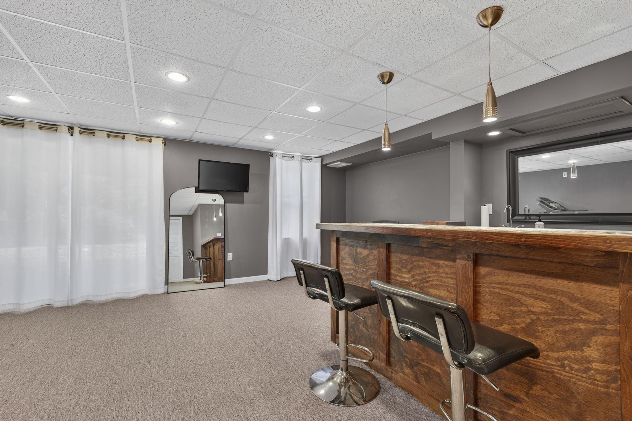 26 Sullivan Ct, Salem, NH 03079