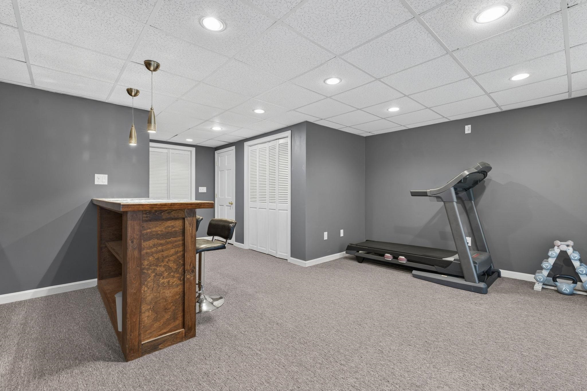 26 Sullivan Ct, Salem, NH 03079