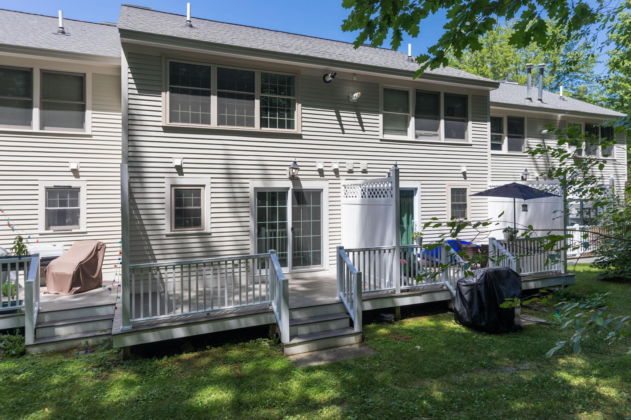 4 Woodland Green, Rochester, NH 03868
