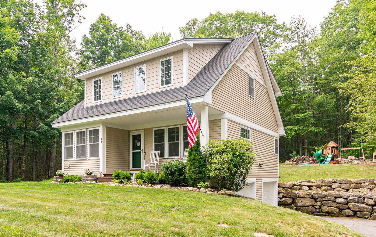 Property photo 2