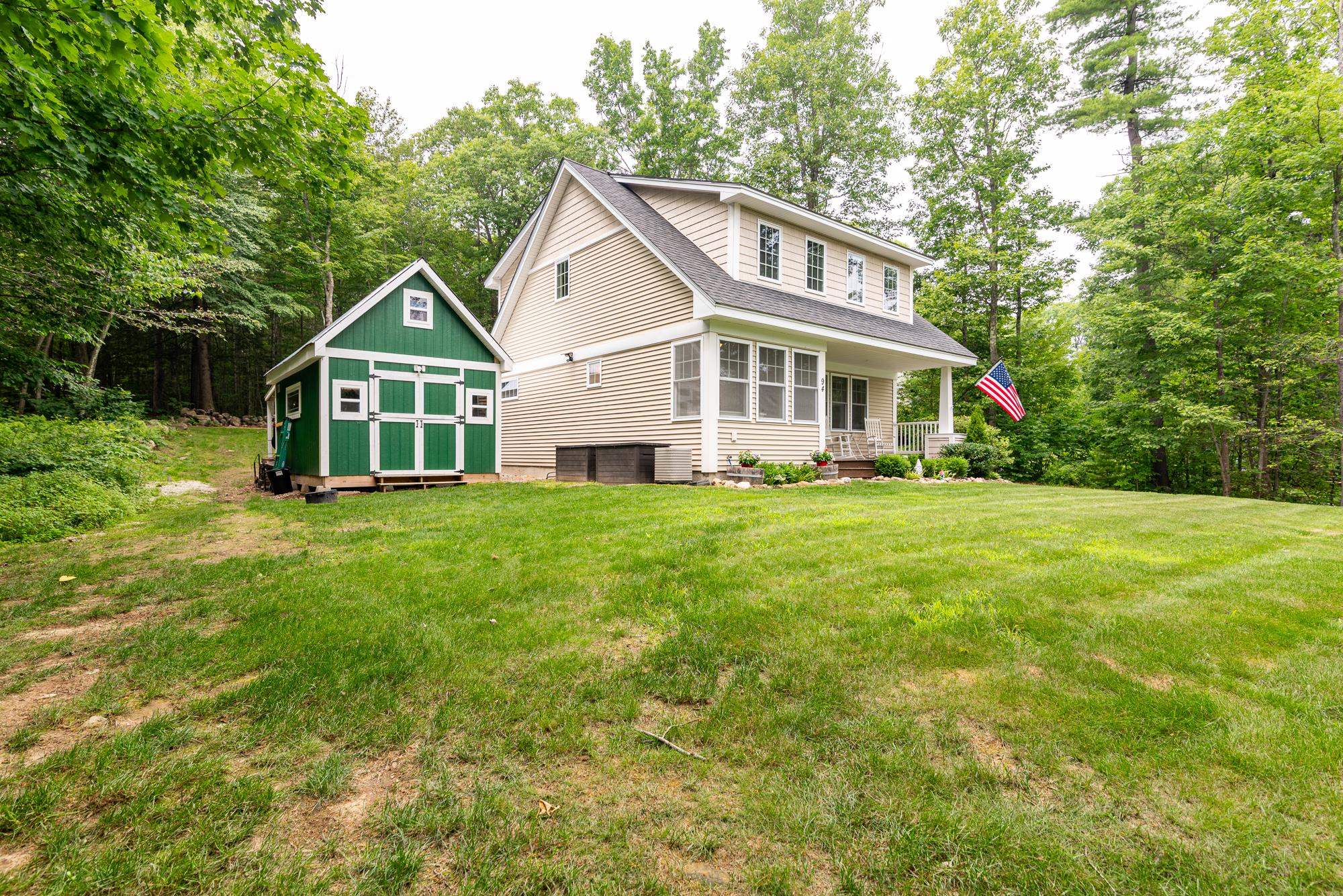 Property Photo