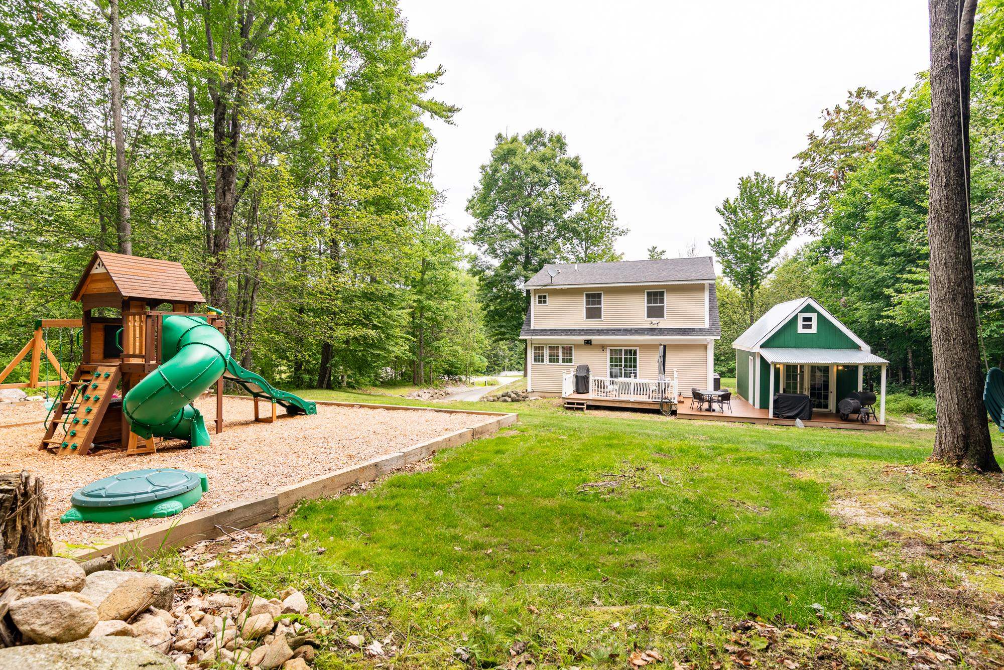 Property Photo