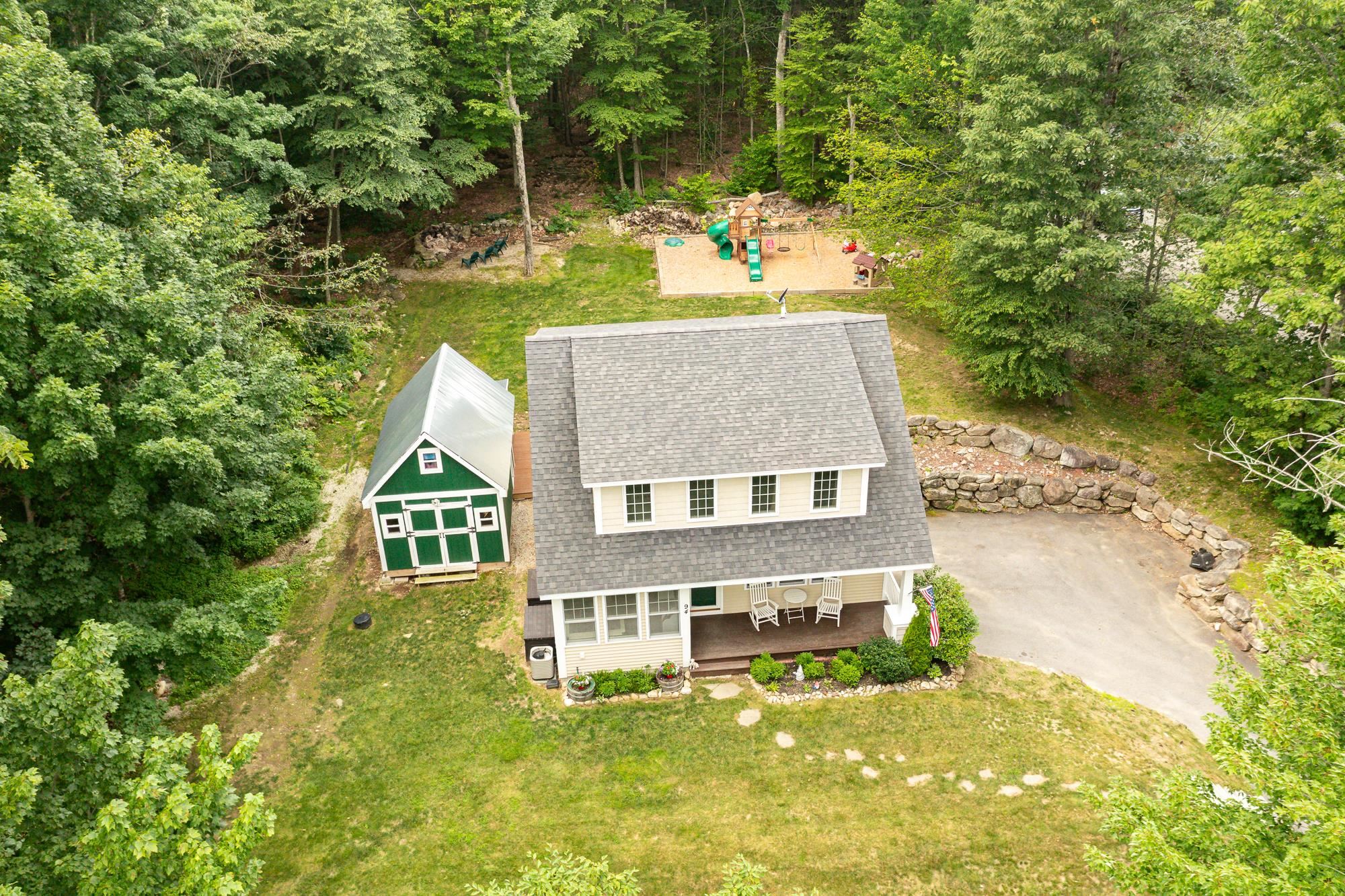 Property Photo