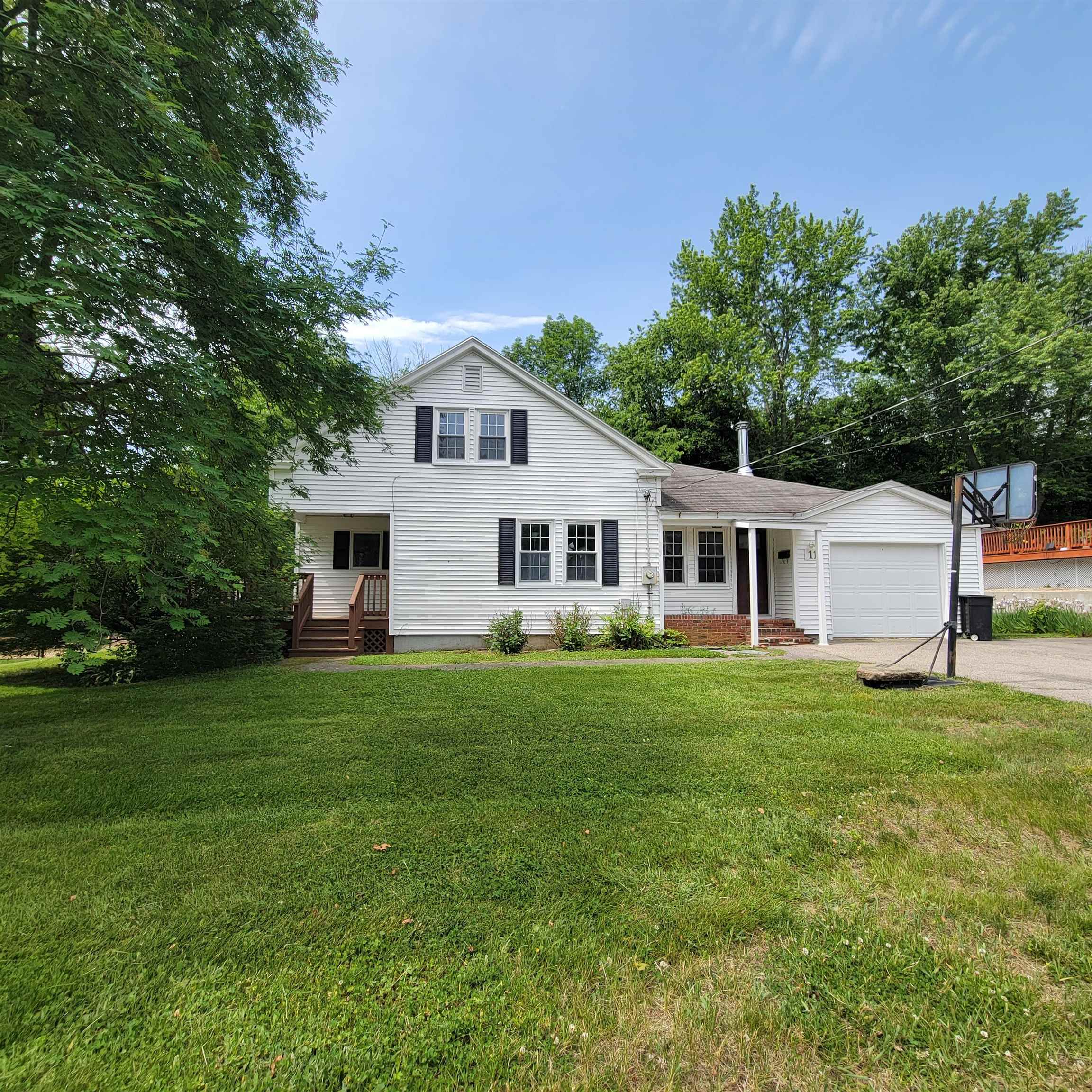11 Nash Pw, Somersworth, NH 03878