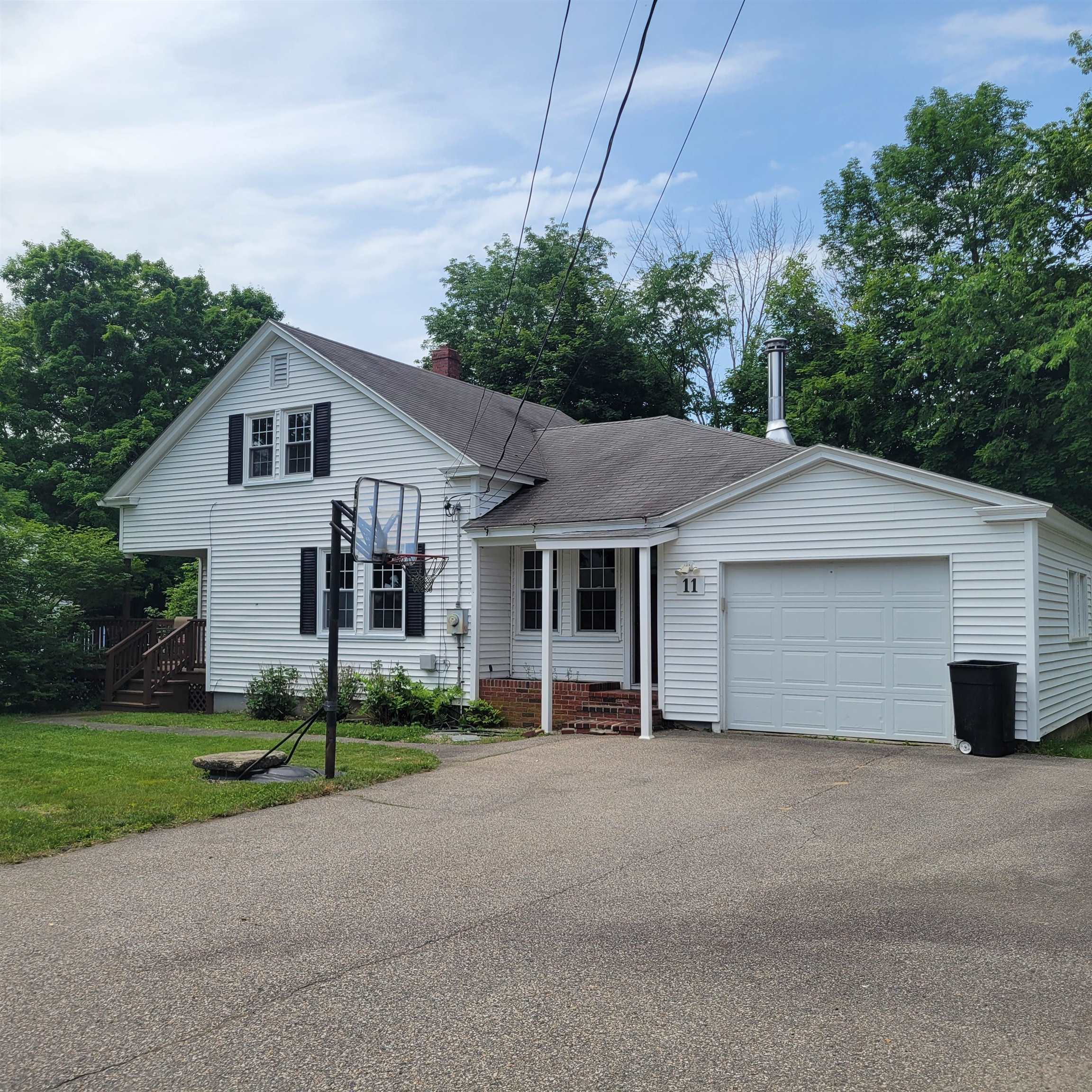 11 Nash Pw, Somersworth, NH 03878