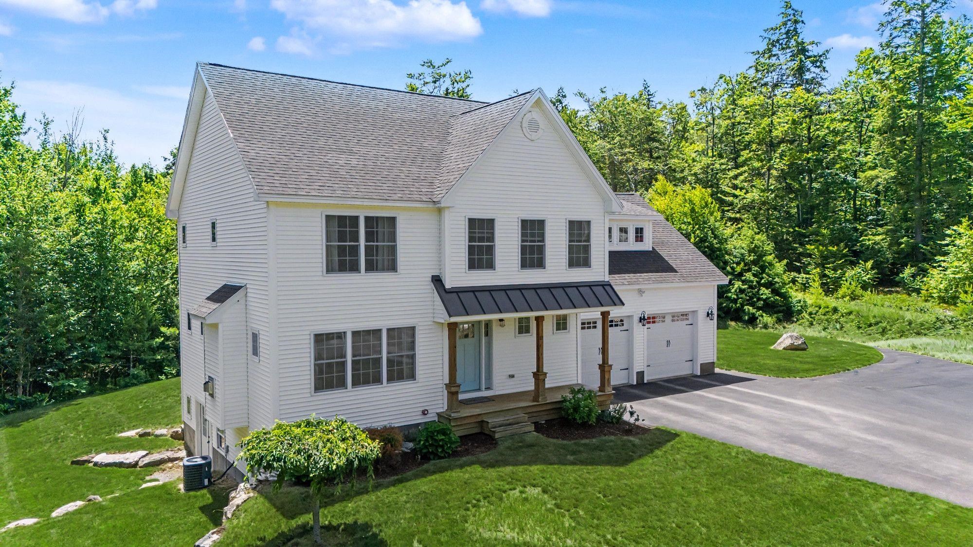 11 Lorden Rd, New Boston, NH 03070