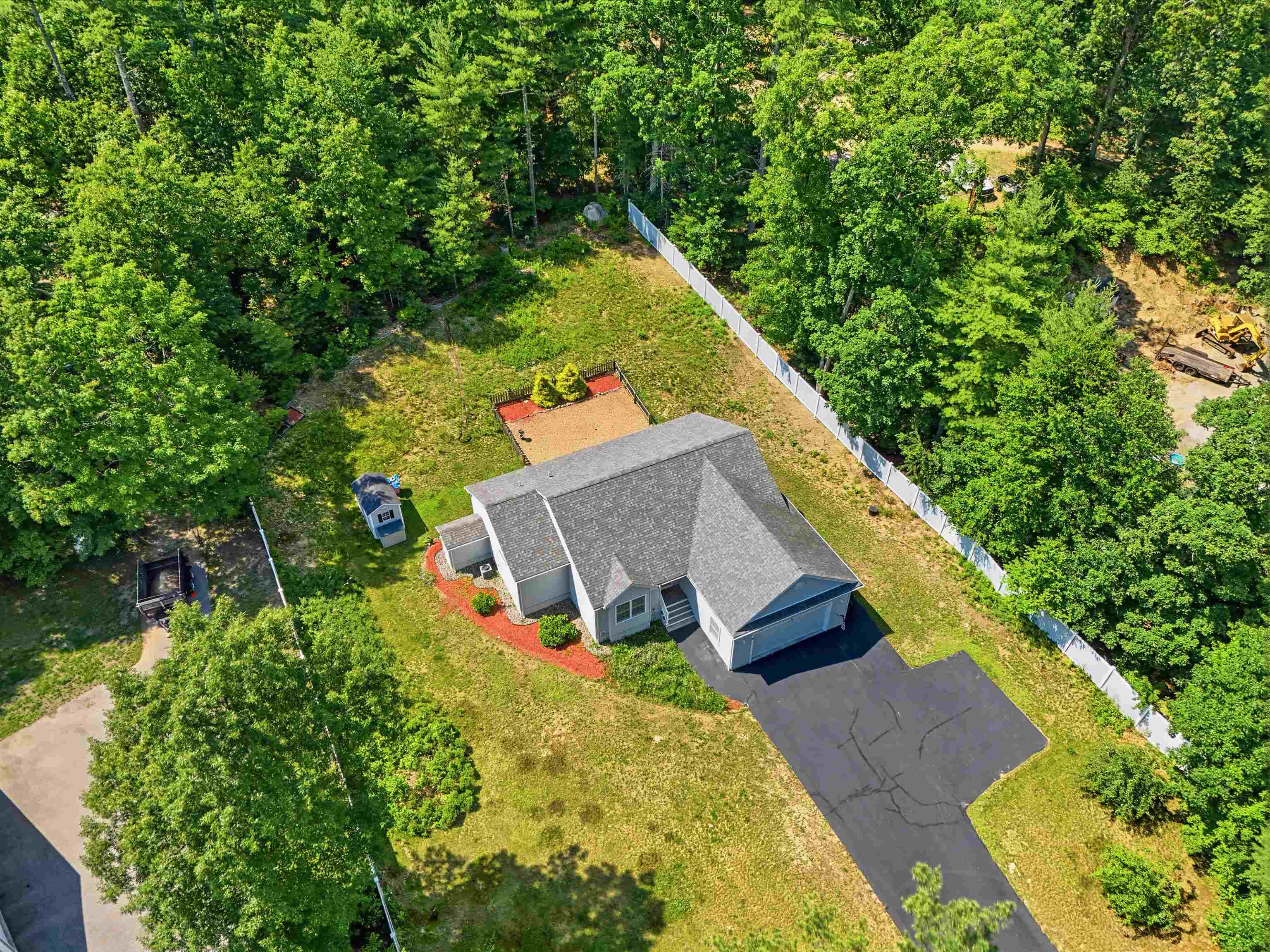 23 Atkinson Rd, Salem, NH 03079
