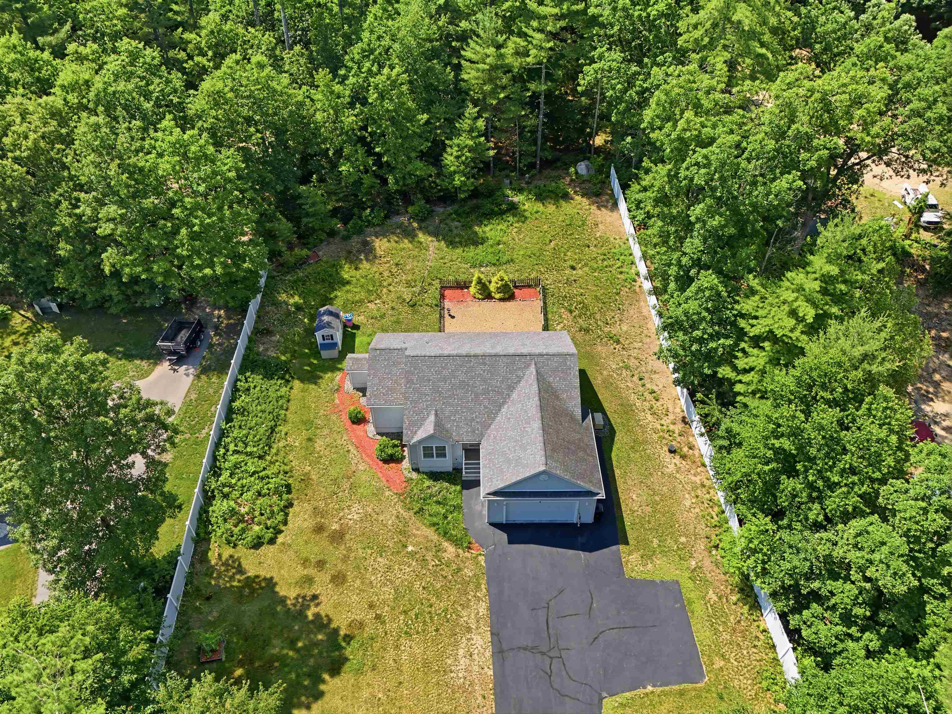 23 Atkinson Rd, Salem, NH 03079