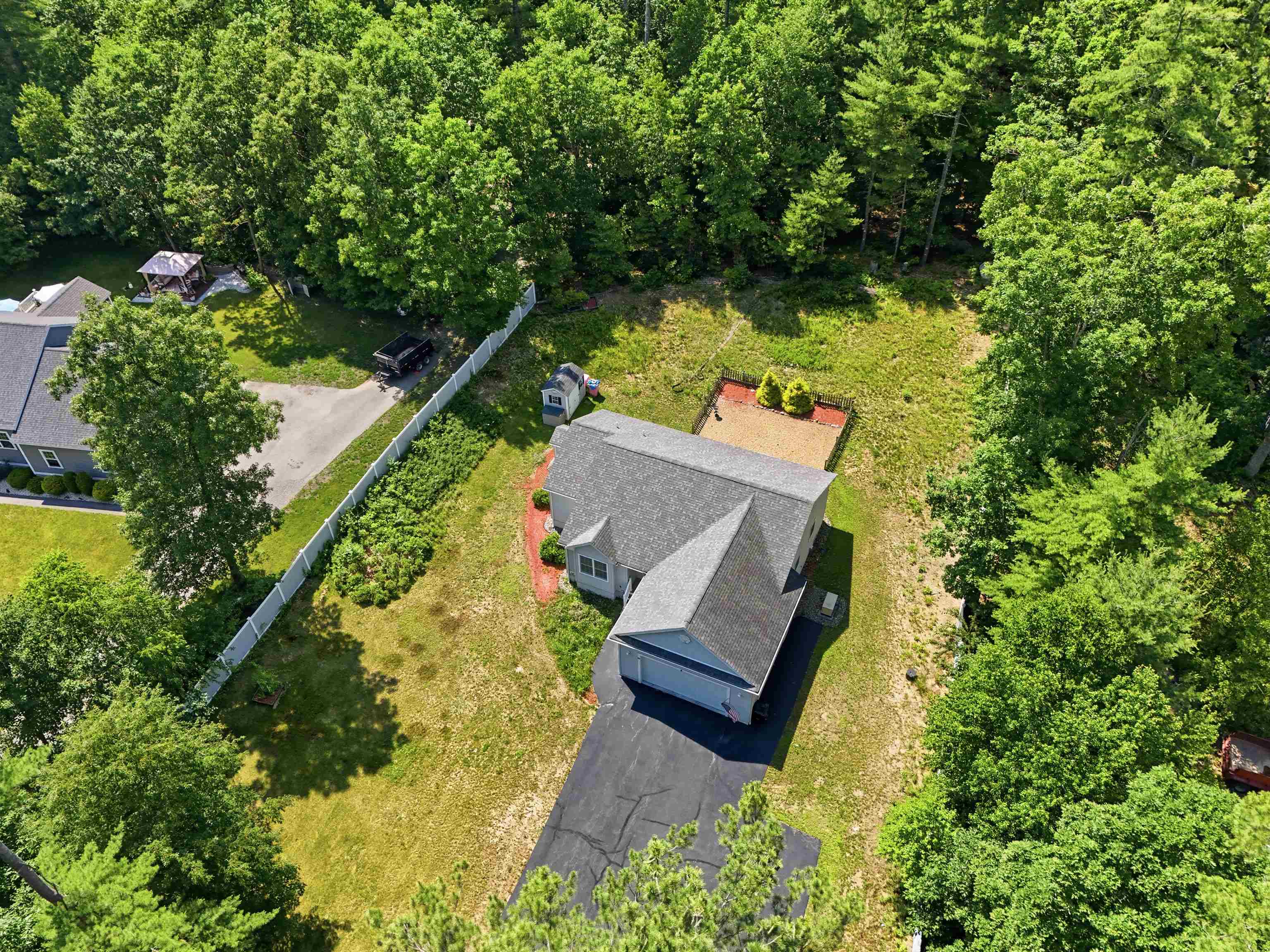 23 Atkinson Rd, Salem, NH 03079