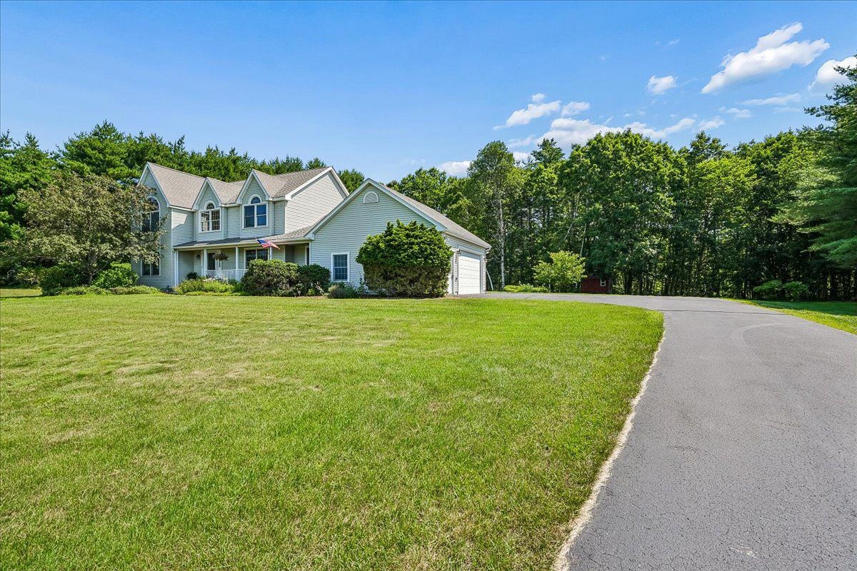 Property Photo