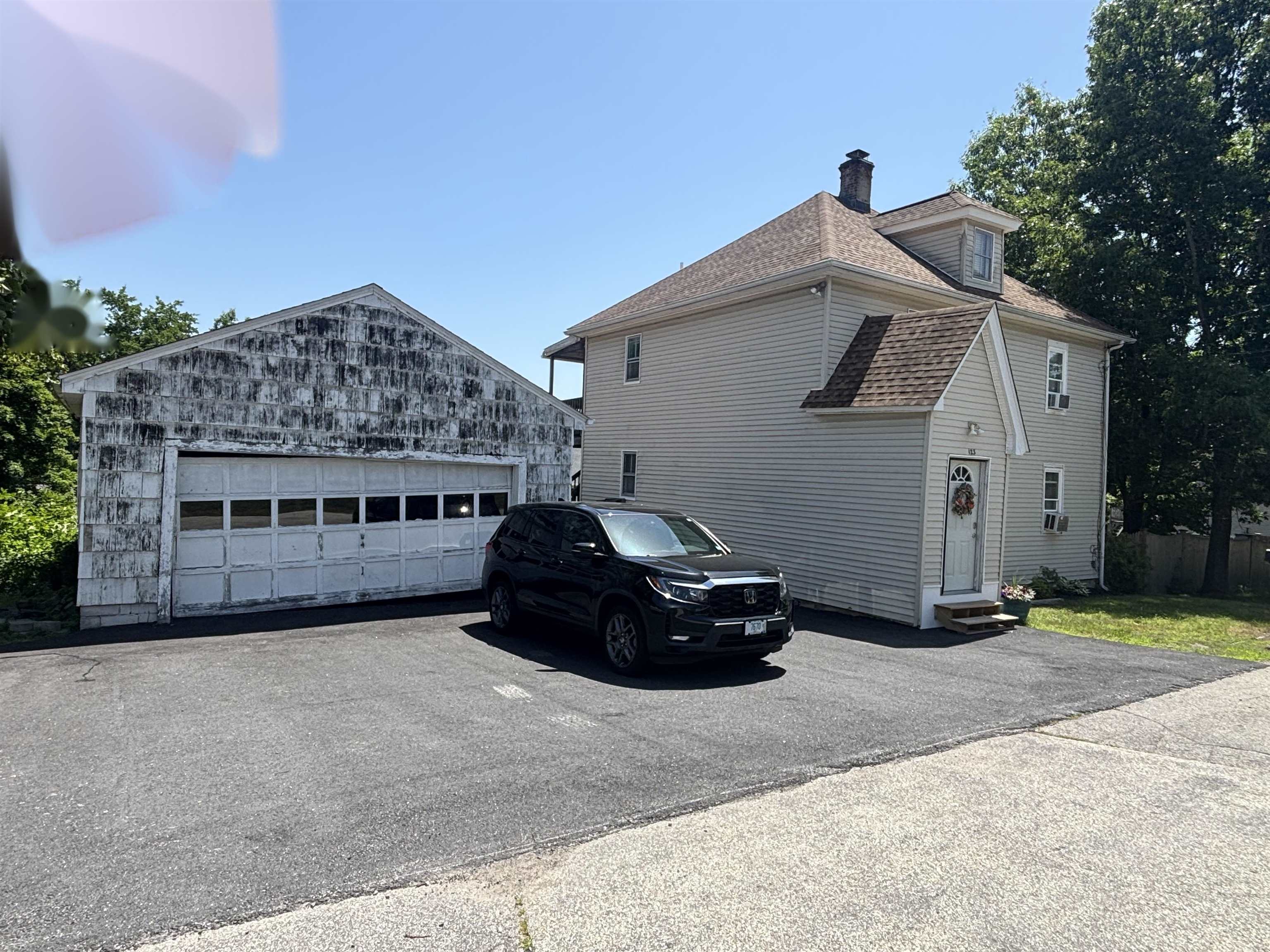 123 Watts St, Manchester, NH 03104