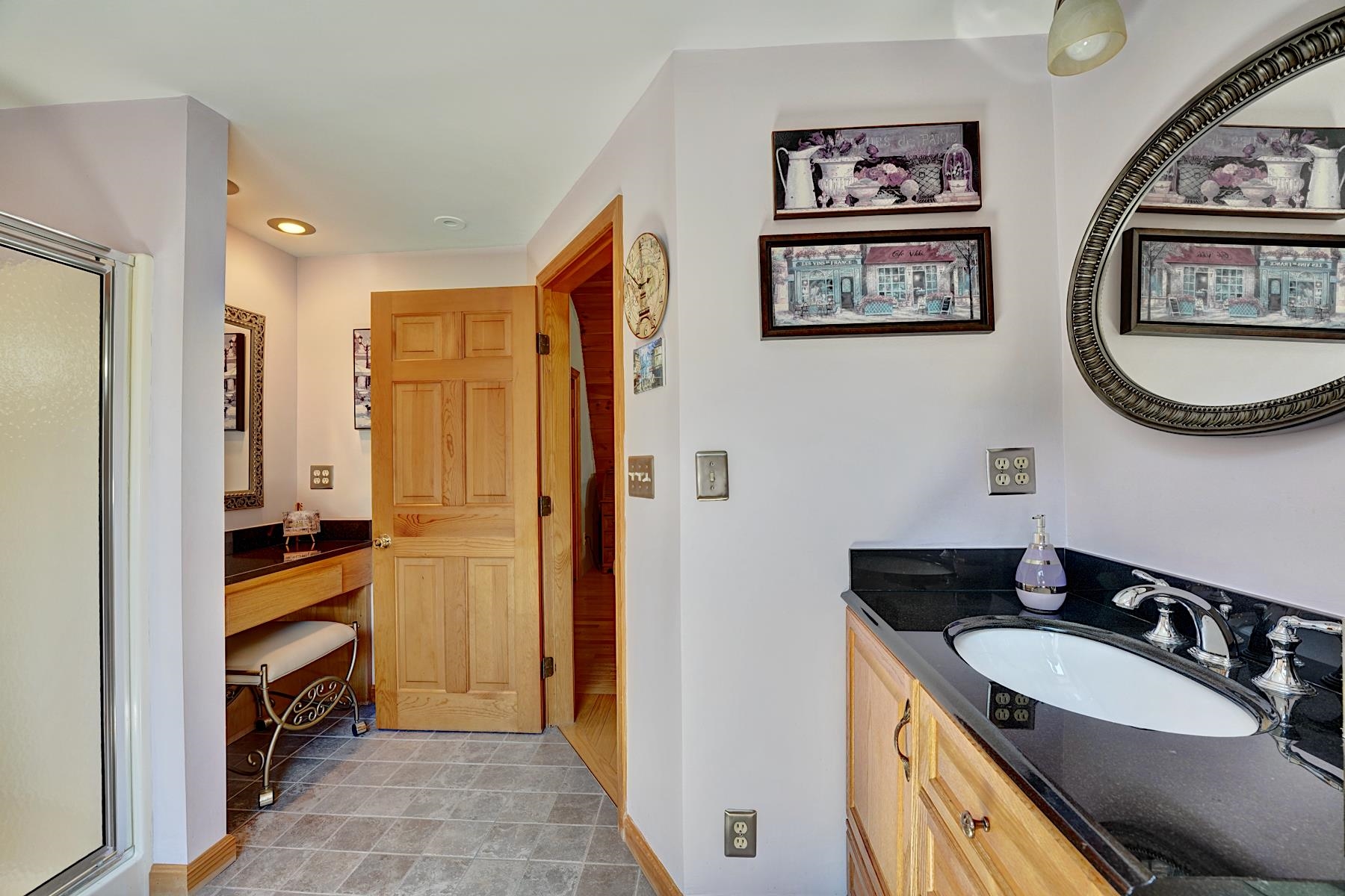 73-75 Dearborn Rd, Greenland, NH 03840