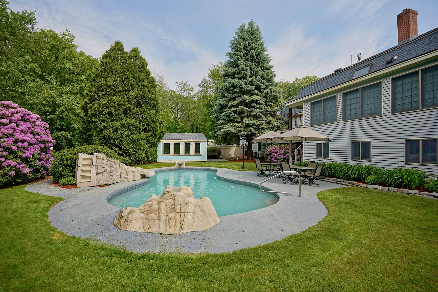 Property Photo