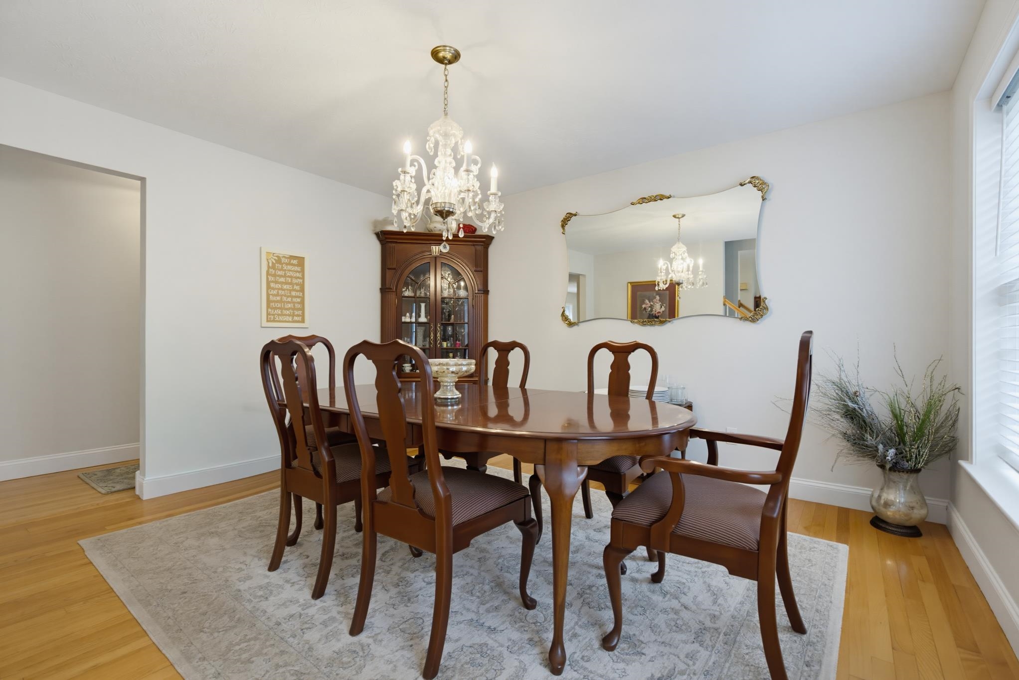 4 Hampshire Hills Dr, Bow, NH 03304