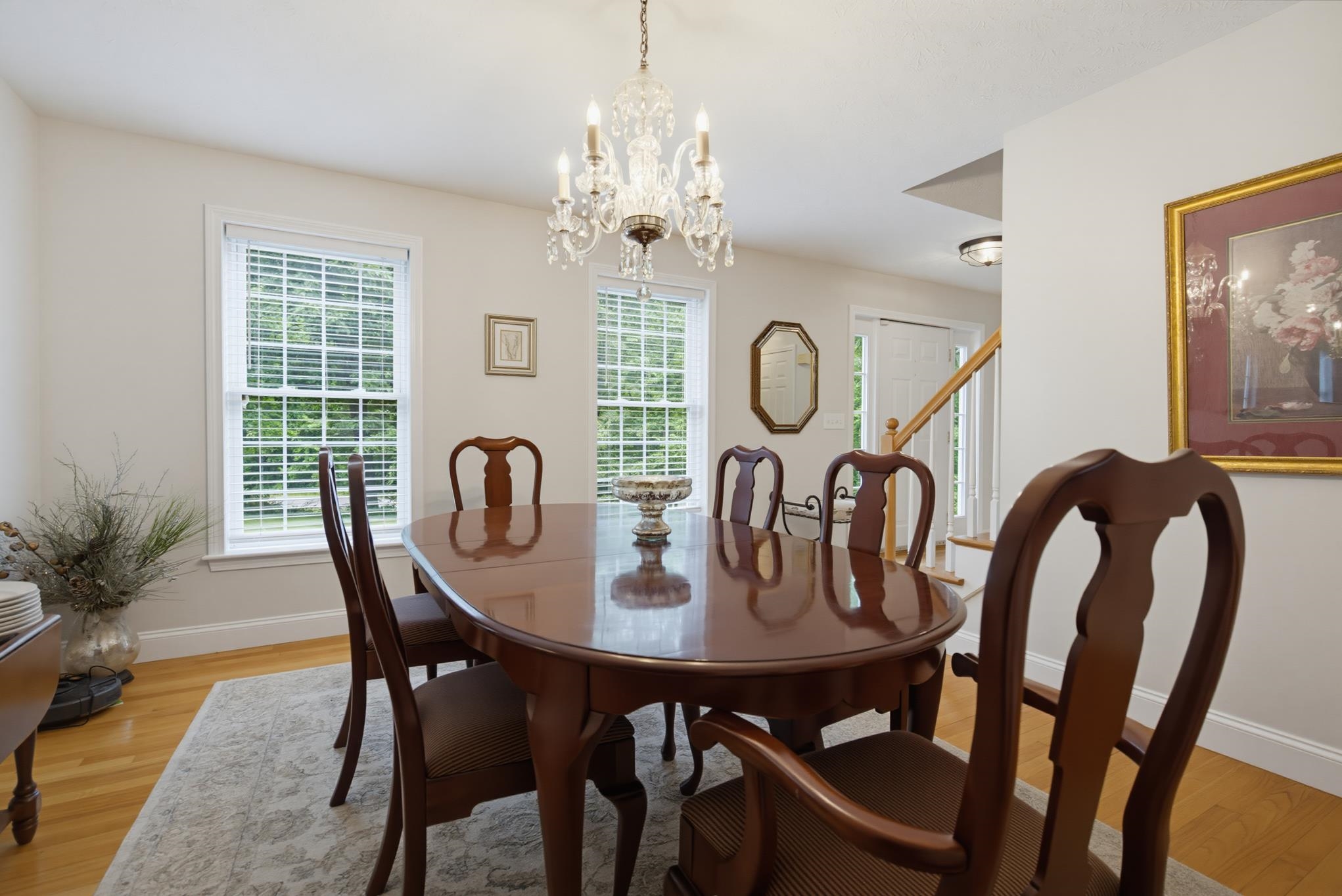 4 Hampshire Hills Dr, Bow, NH 03304