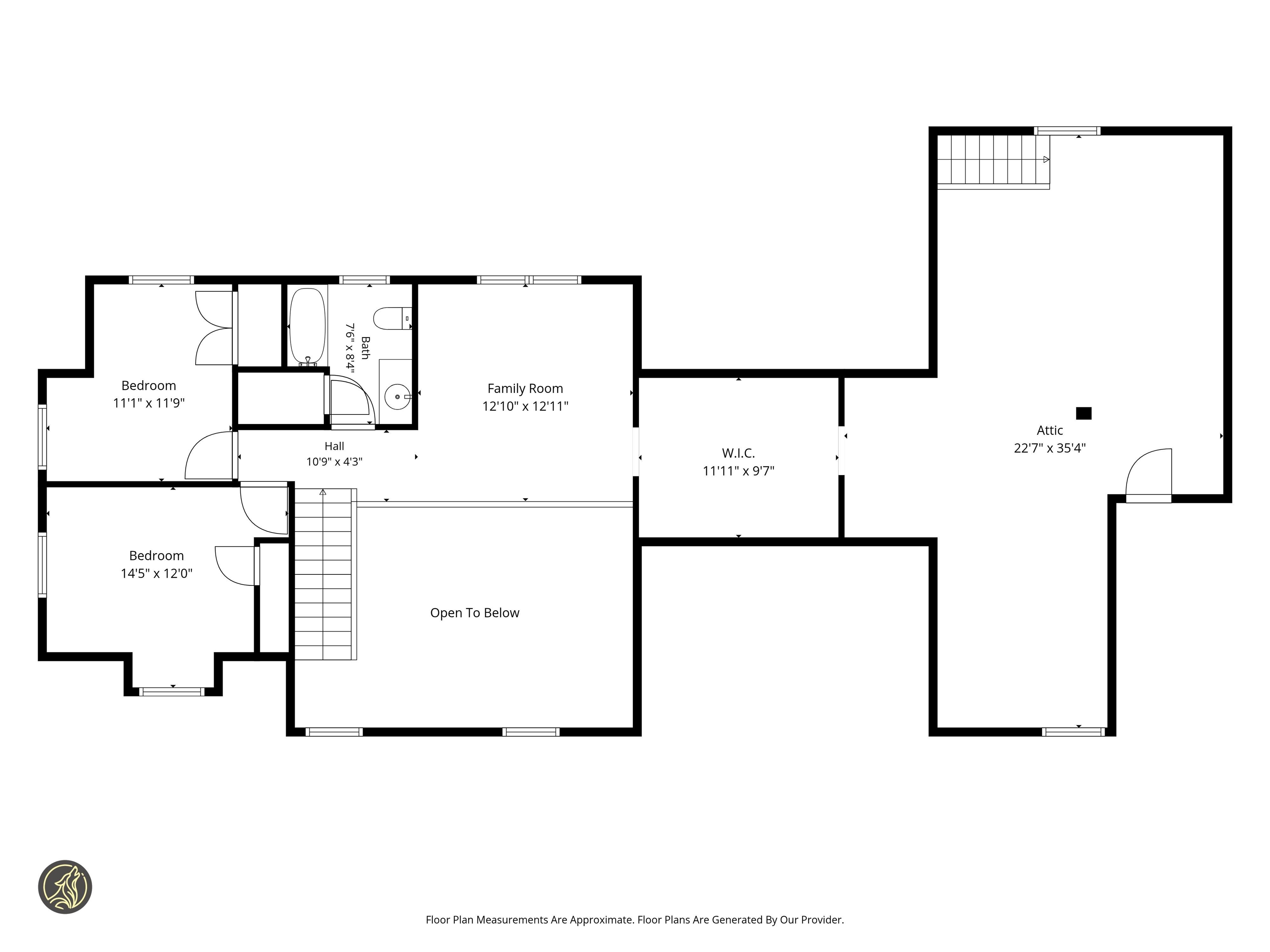 48 Adams Way, Middleton, NH 03887