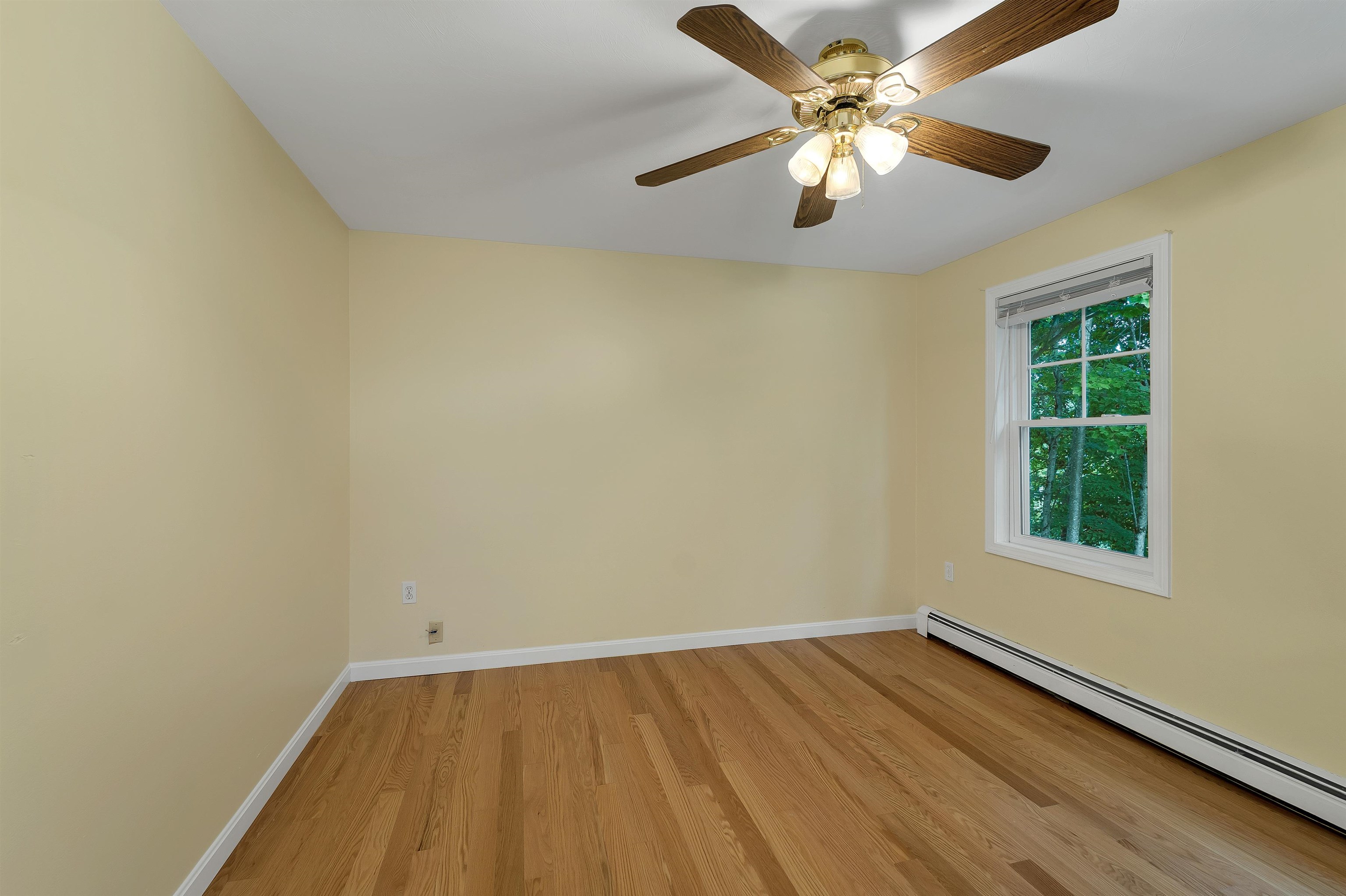 56 Second St, Concord, NH 03301