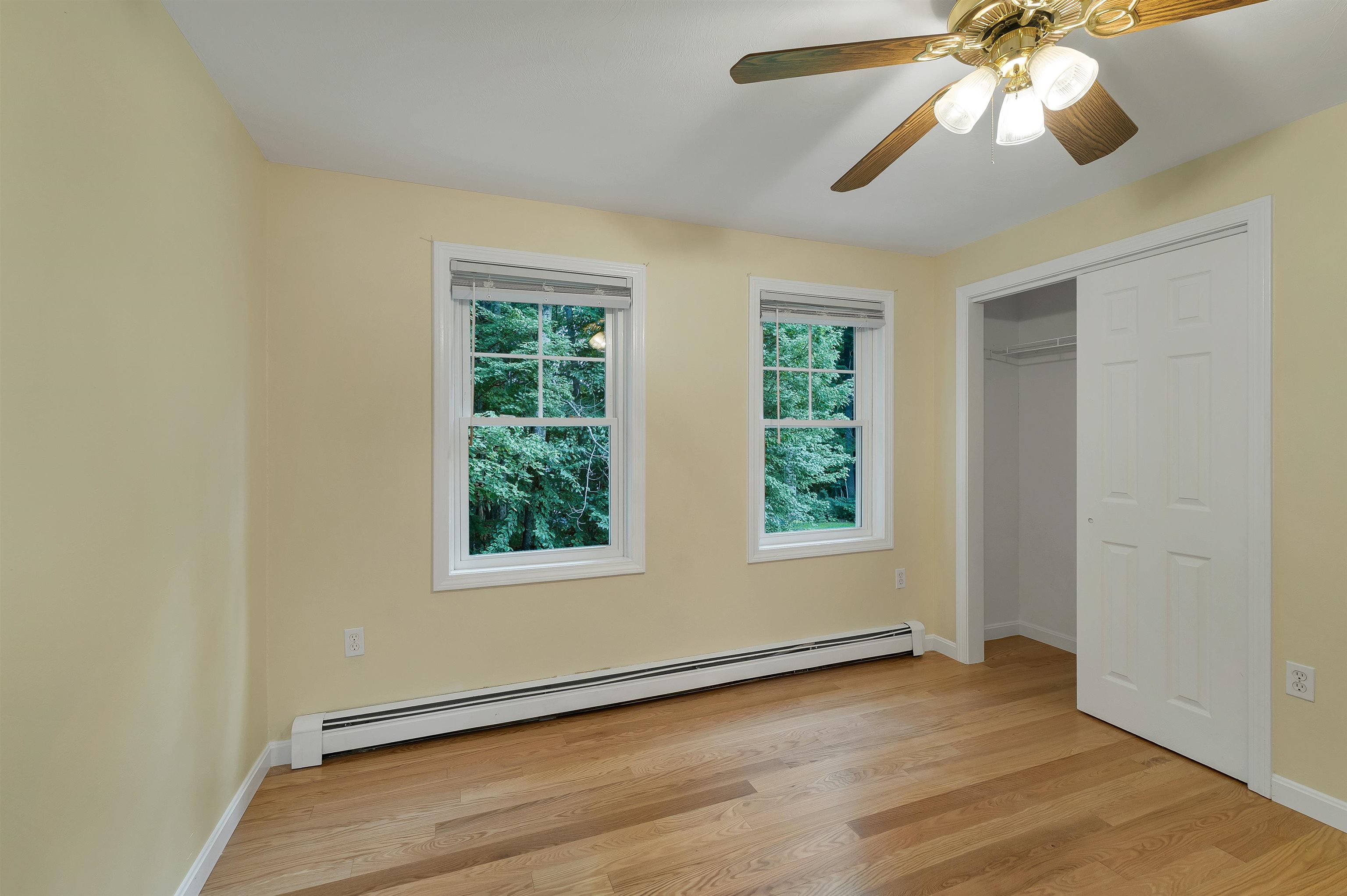 56 Second St, Concord, NH 03301