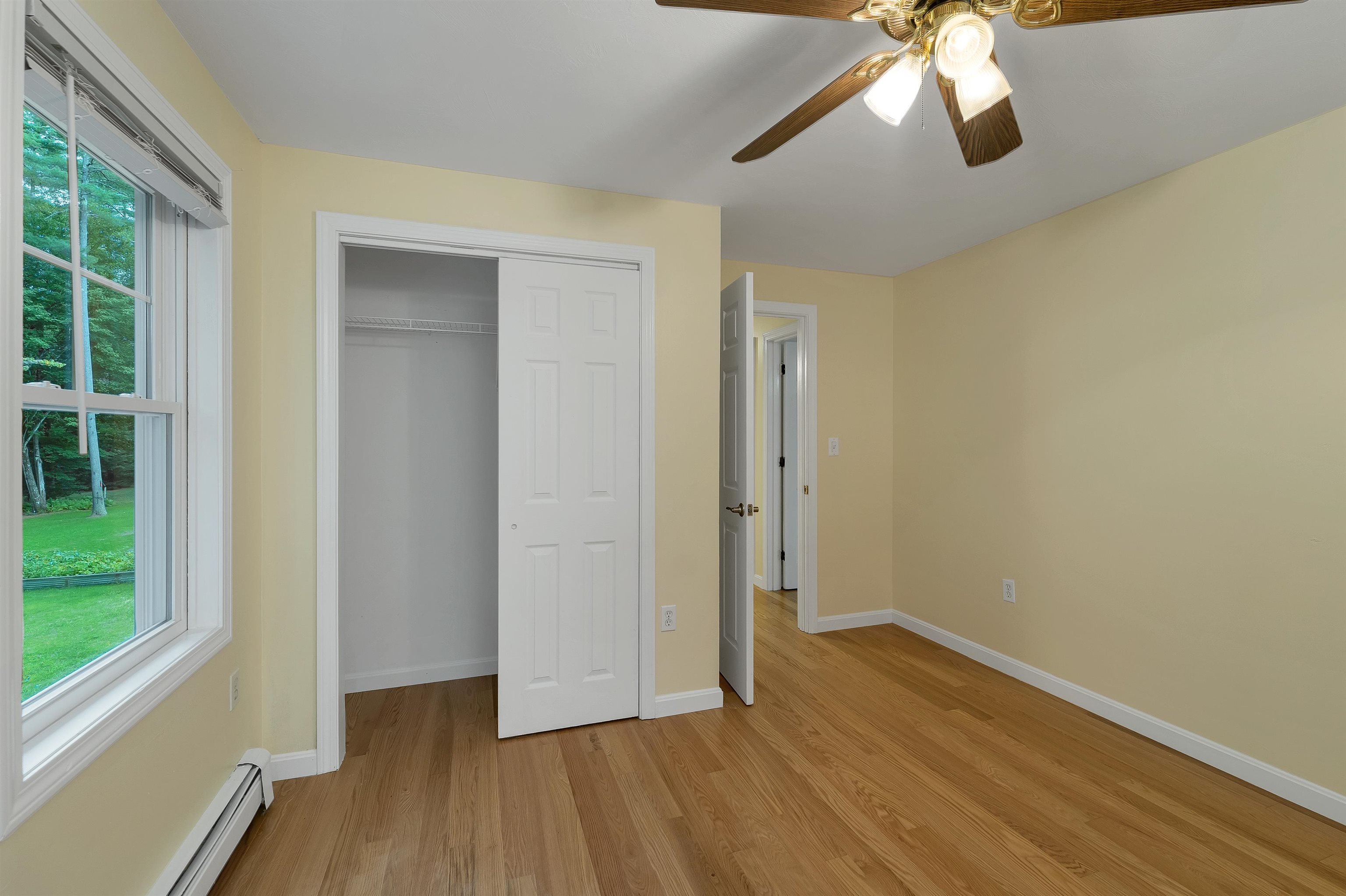 56 Second St, Concord, NH 03301