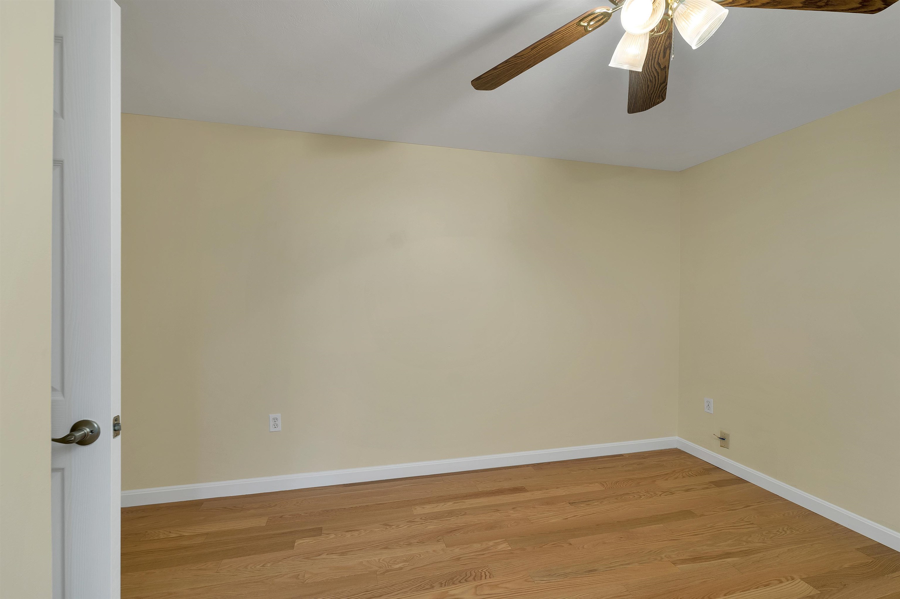 56 Second St, Concord, NH 03301