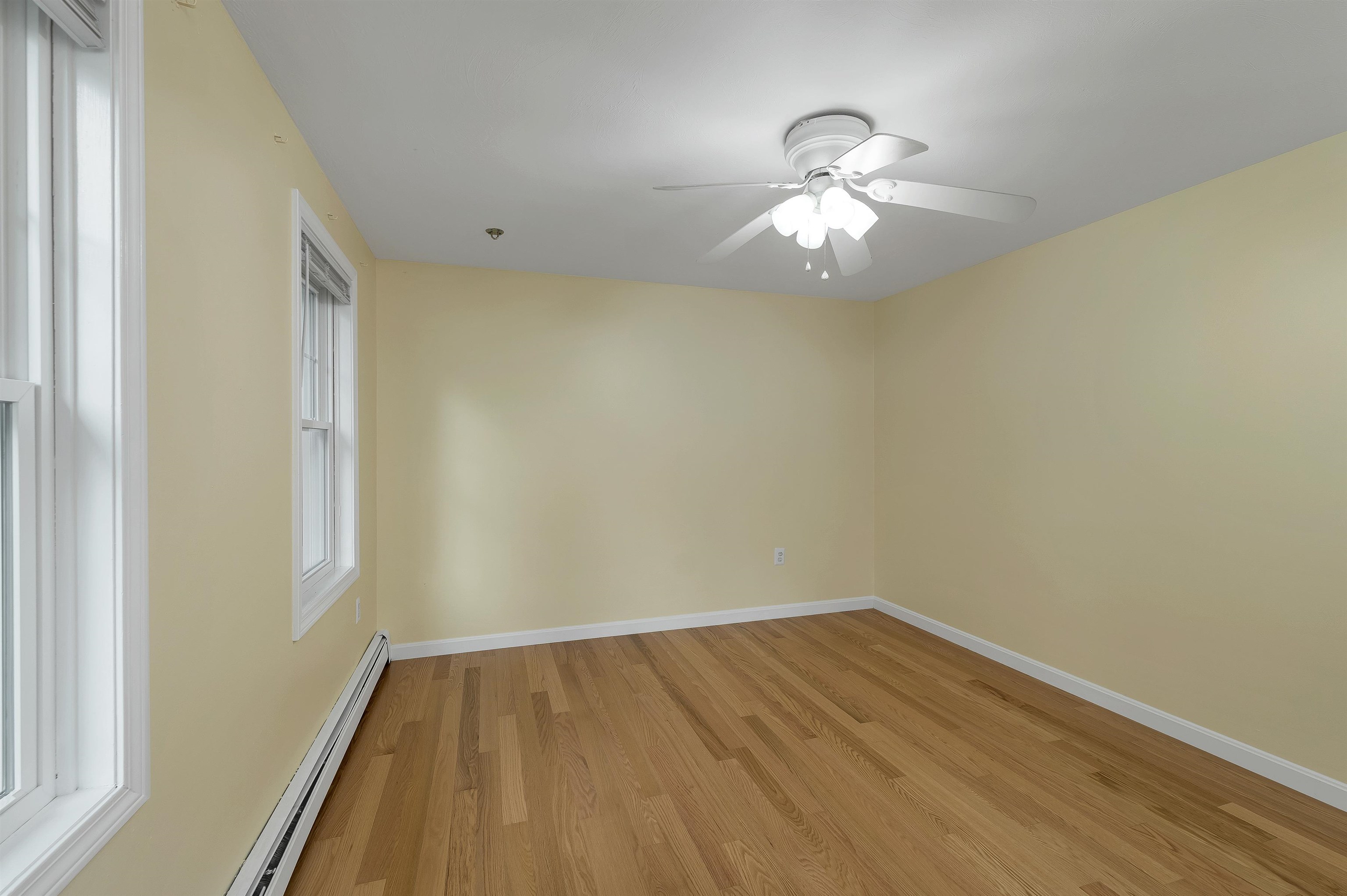 56 Second St, Concord, NH 03301