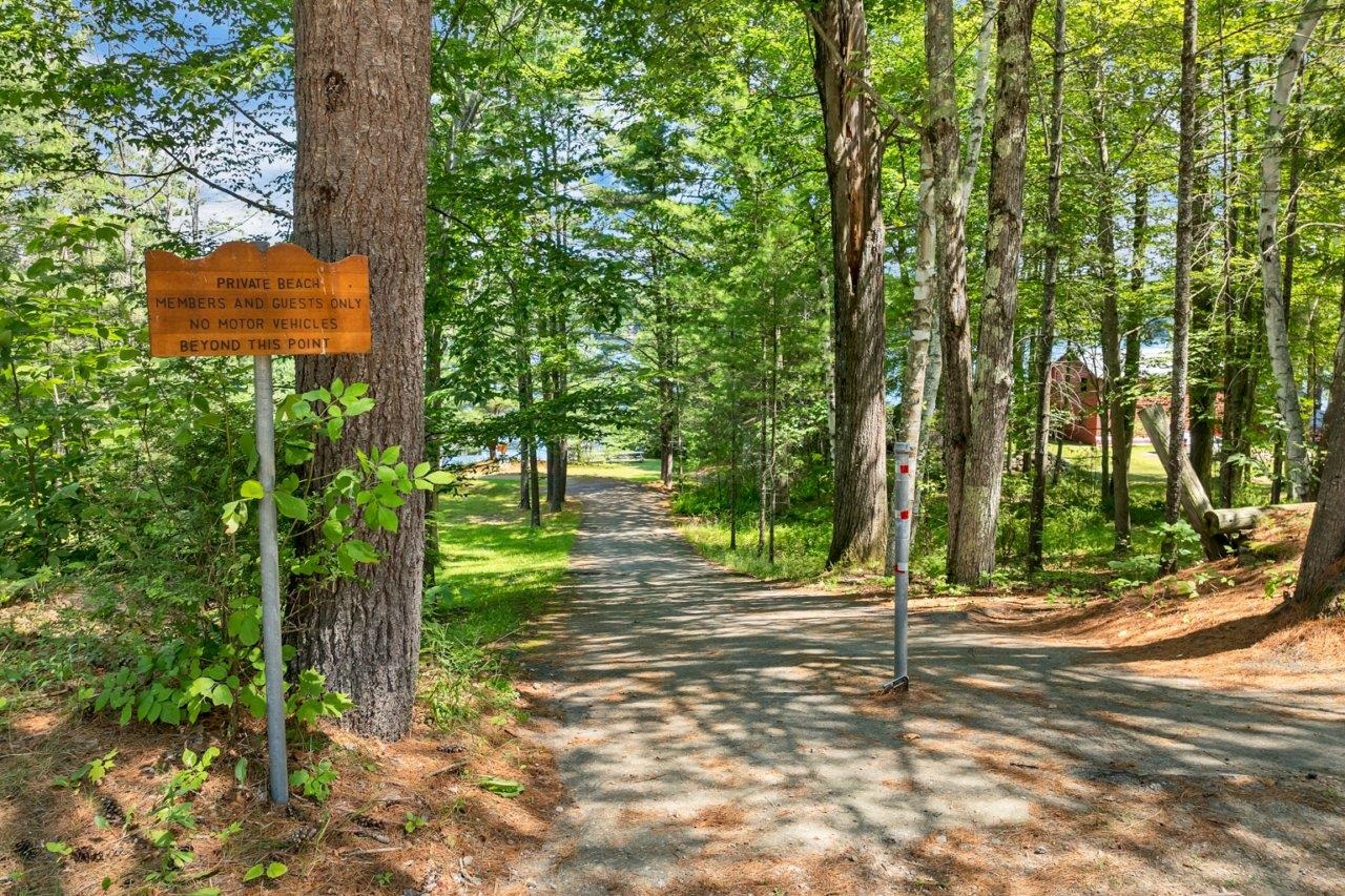 42 Leeward Shores Rd, Moultonborough, NH 03254