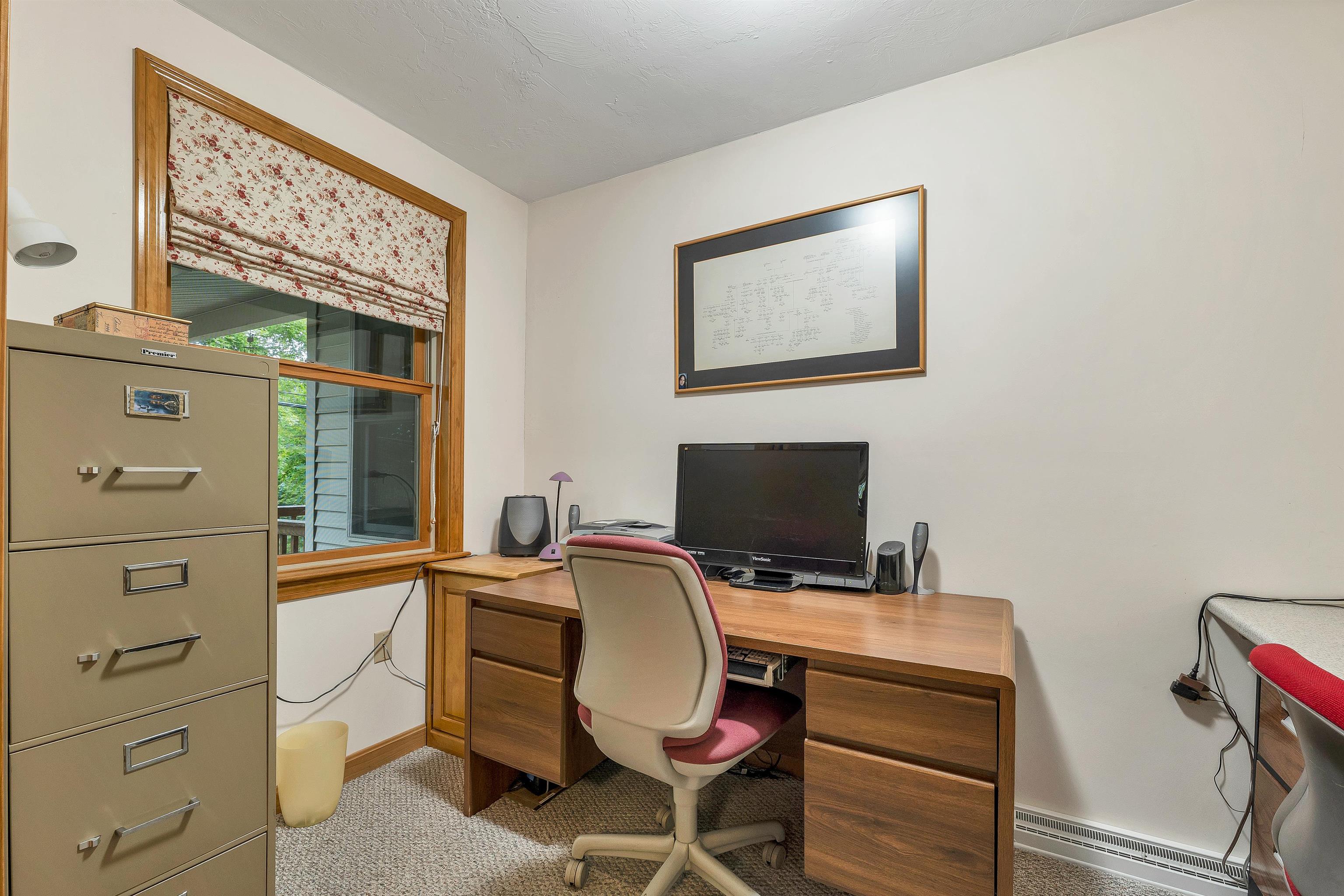 42 Leeward Shores Rd, Moultonborough, NH 03254