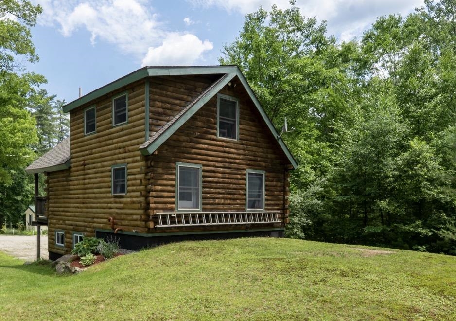 Property Photo