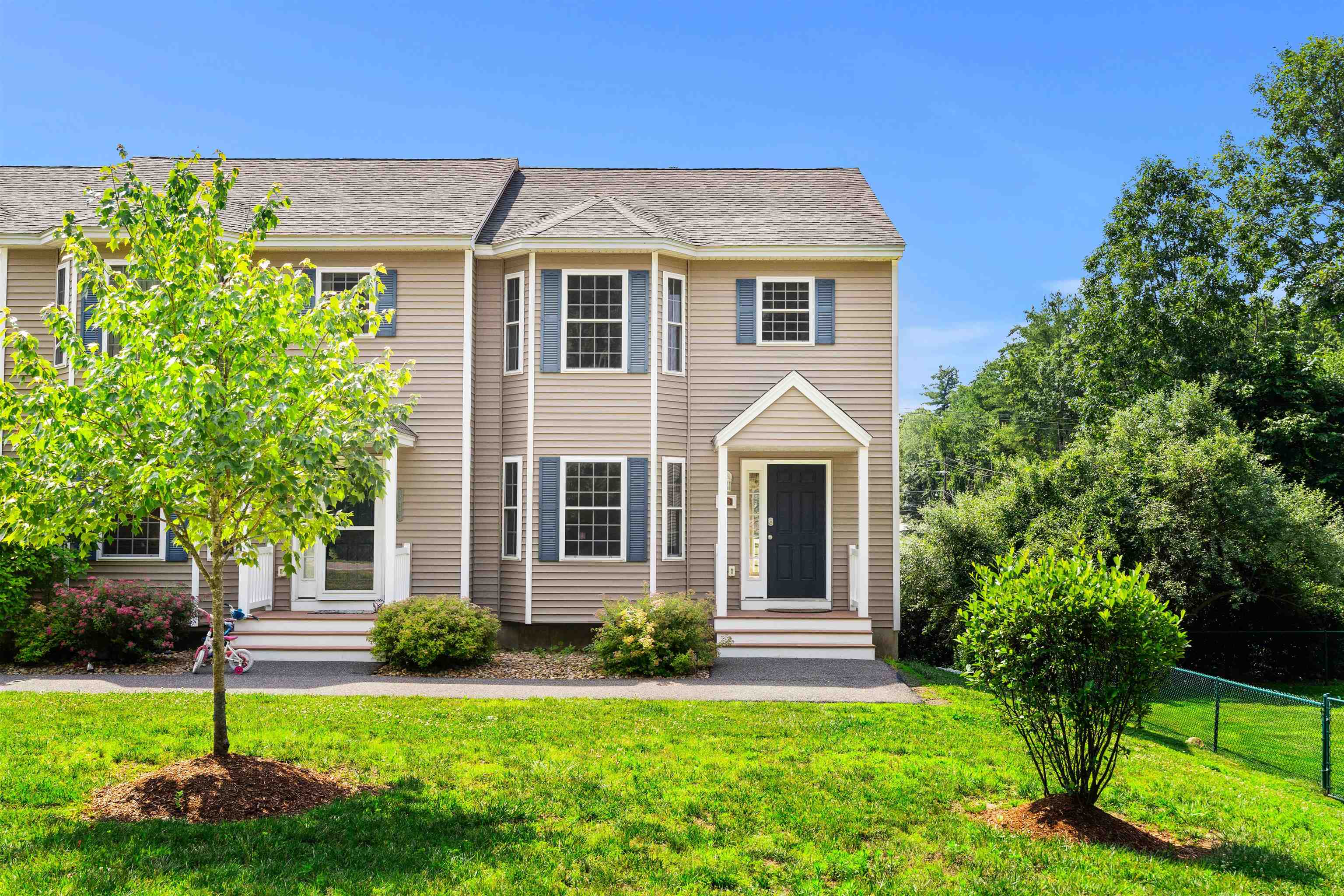 59 Windham Rd #D, Hudson, NH 03051
