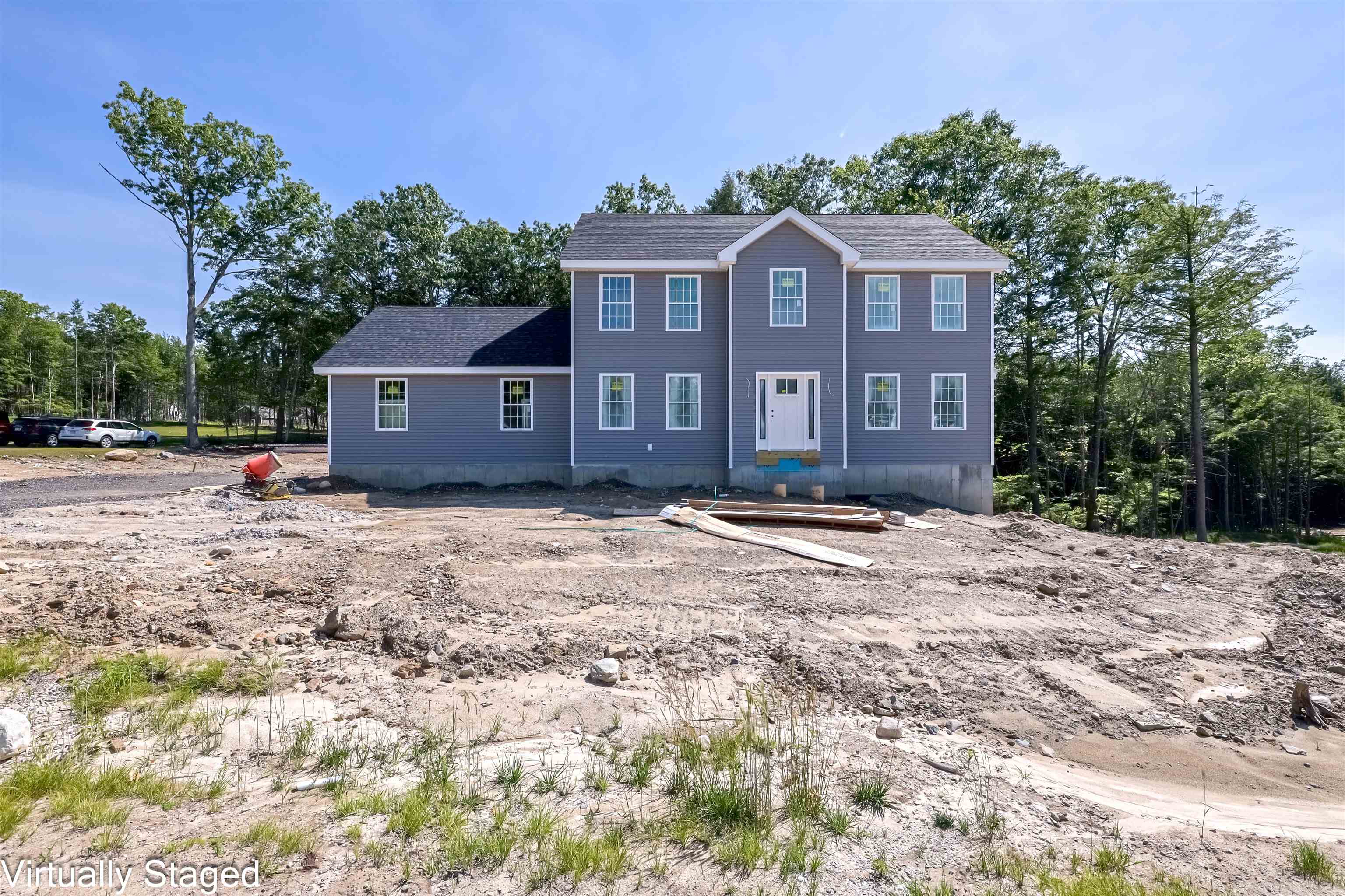 Property Photo