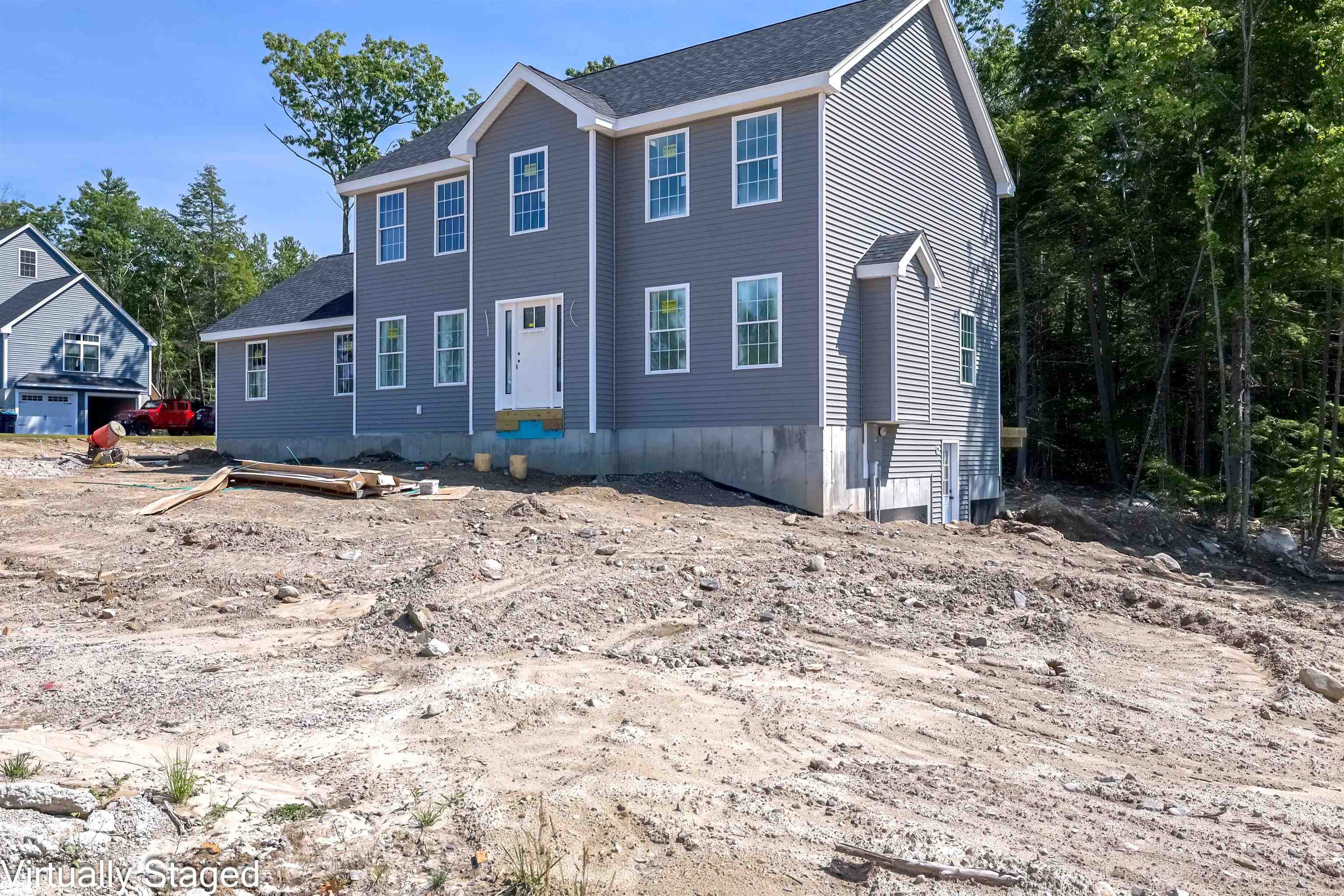 Property Photo