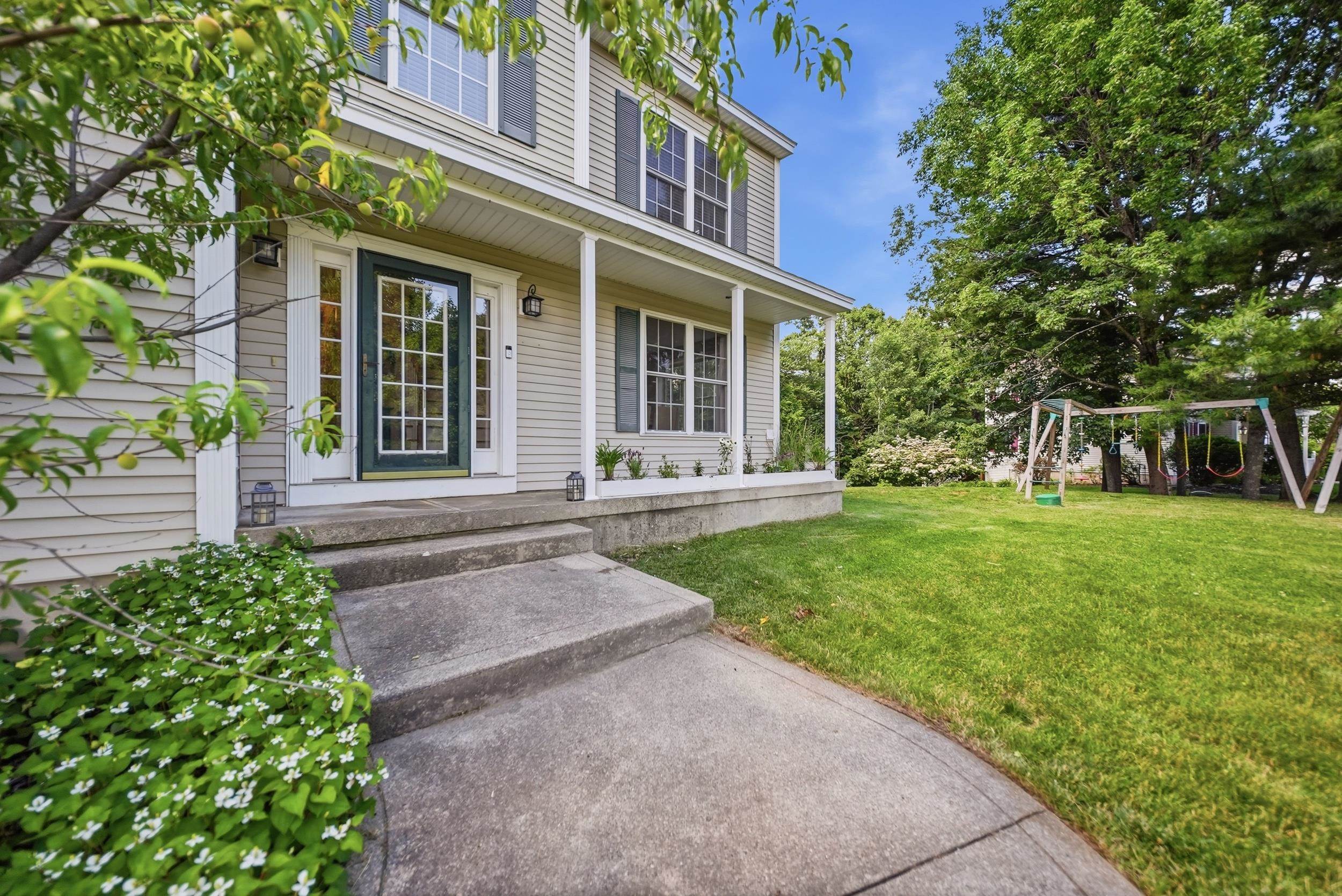 Property Photo