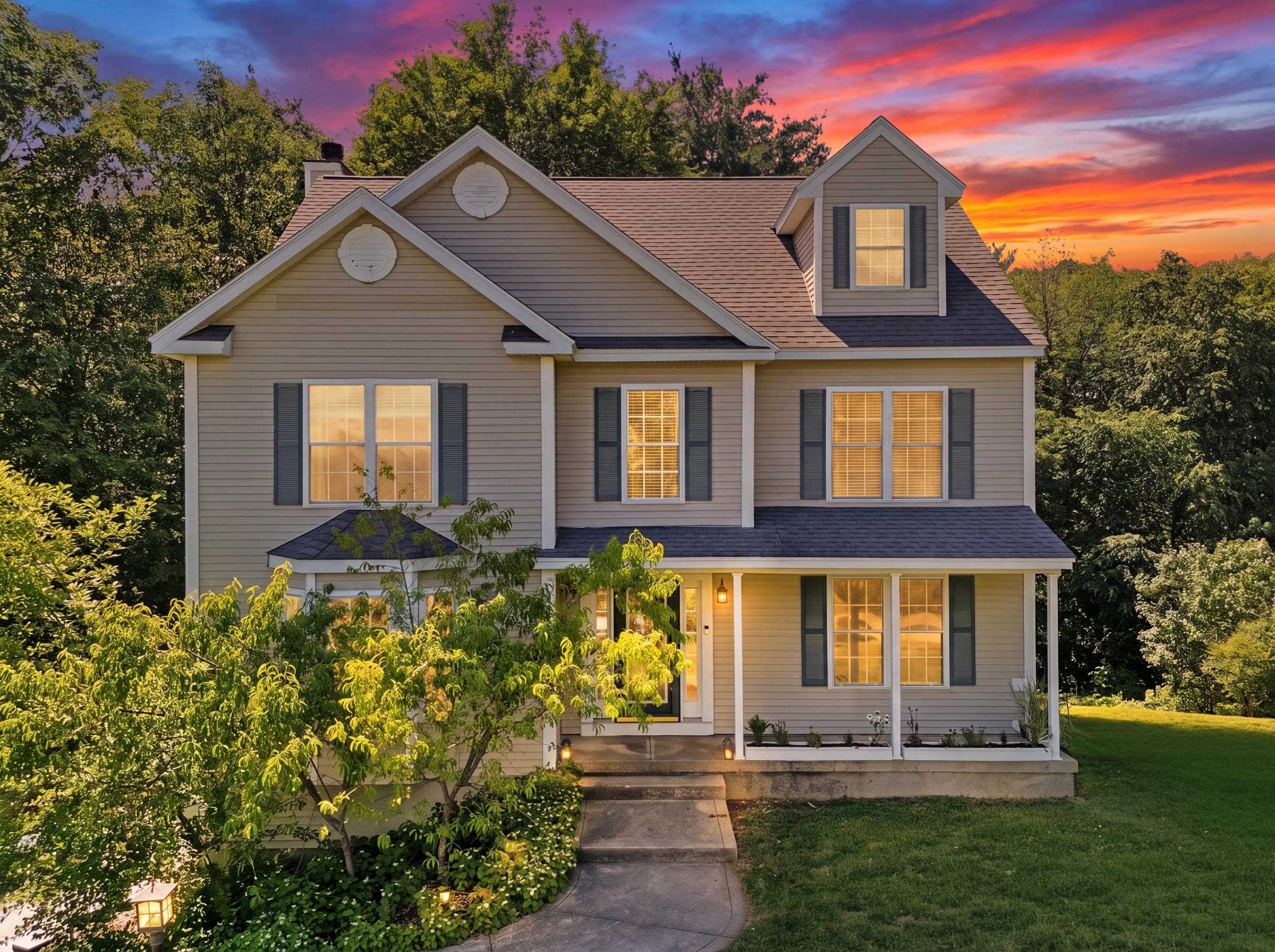 Property Photo