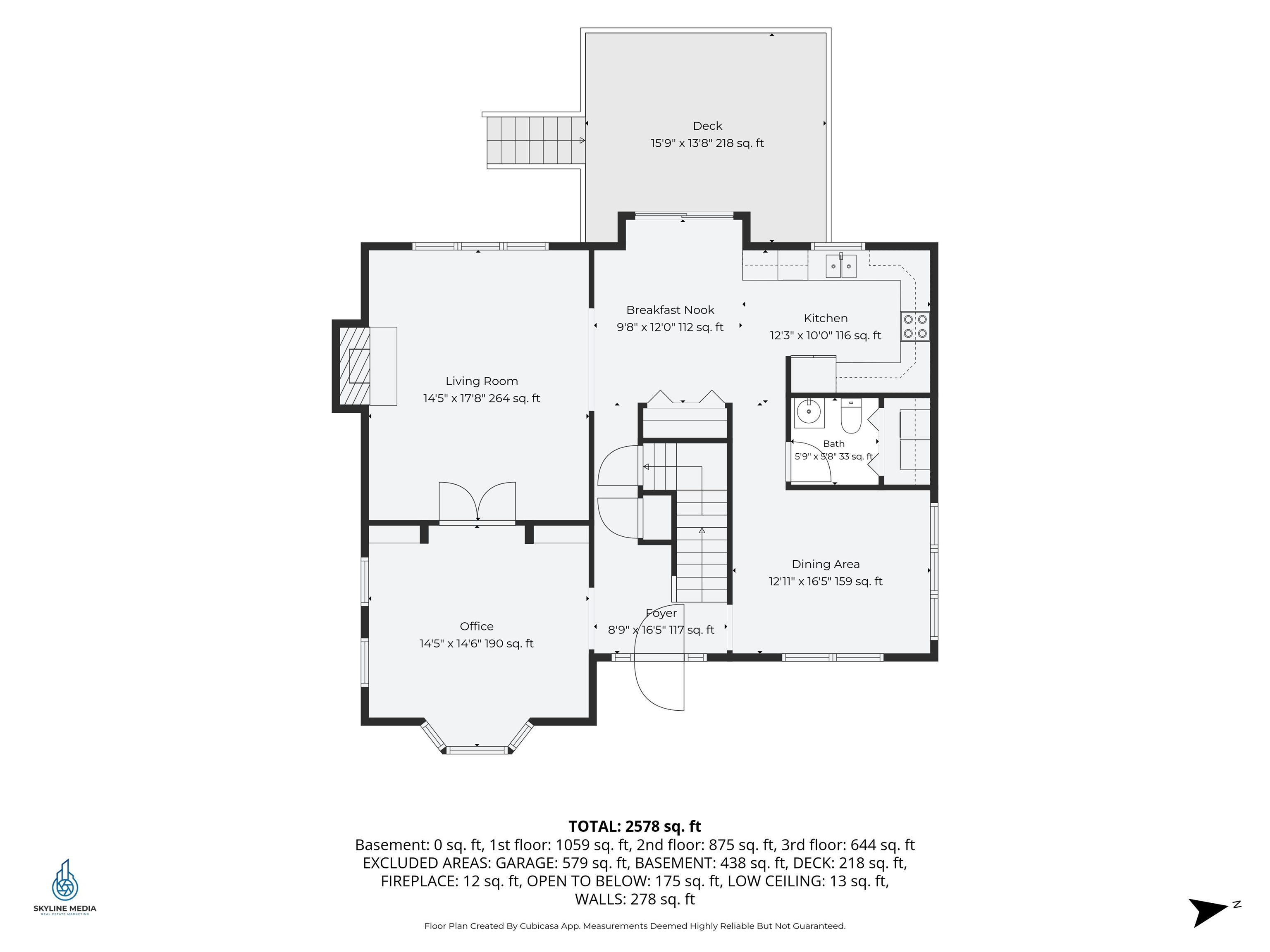 Property Photo