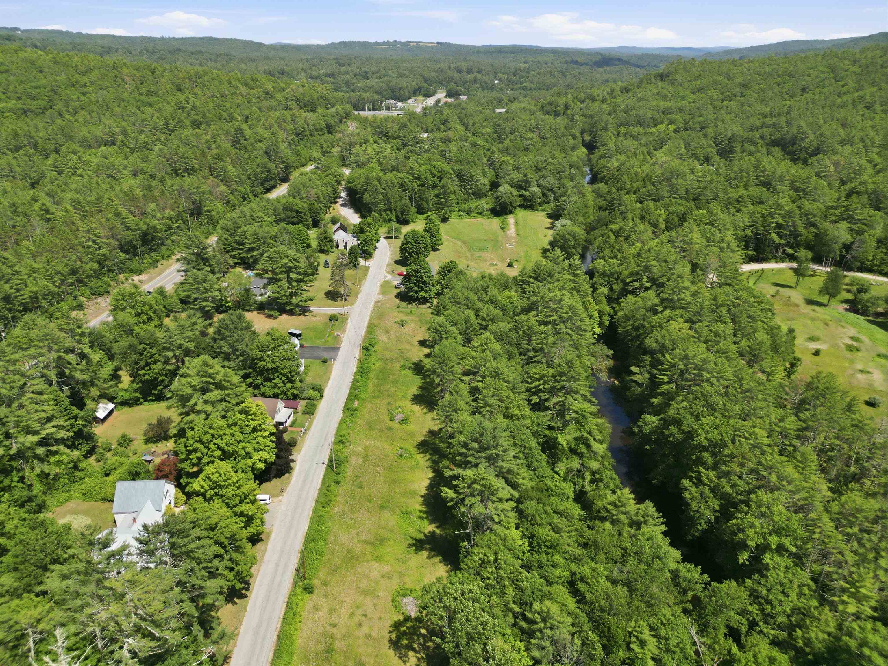 00 Waterloo St, Warner, NH 03278