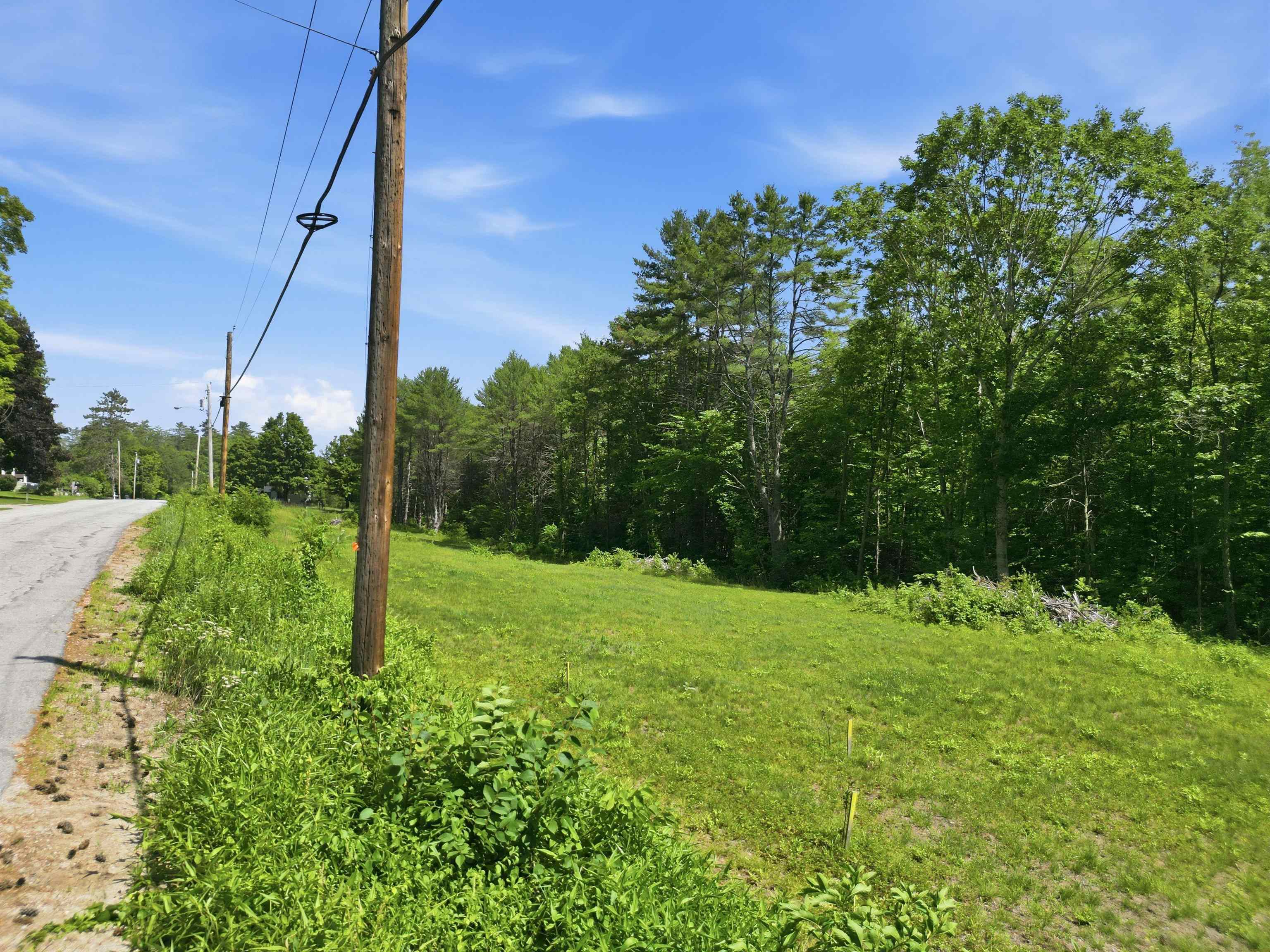 00 Waterloo St, Warner, NH 03278