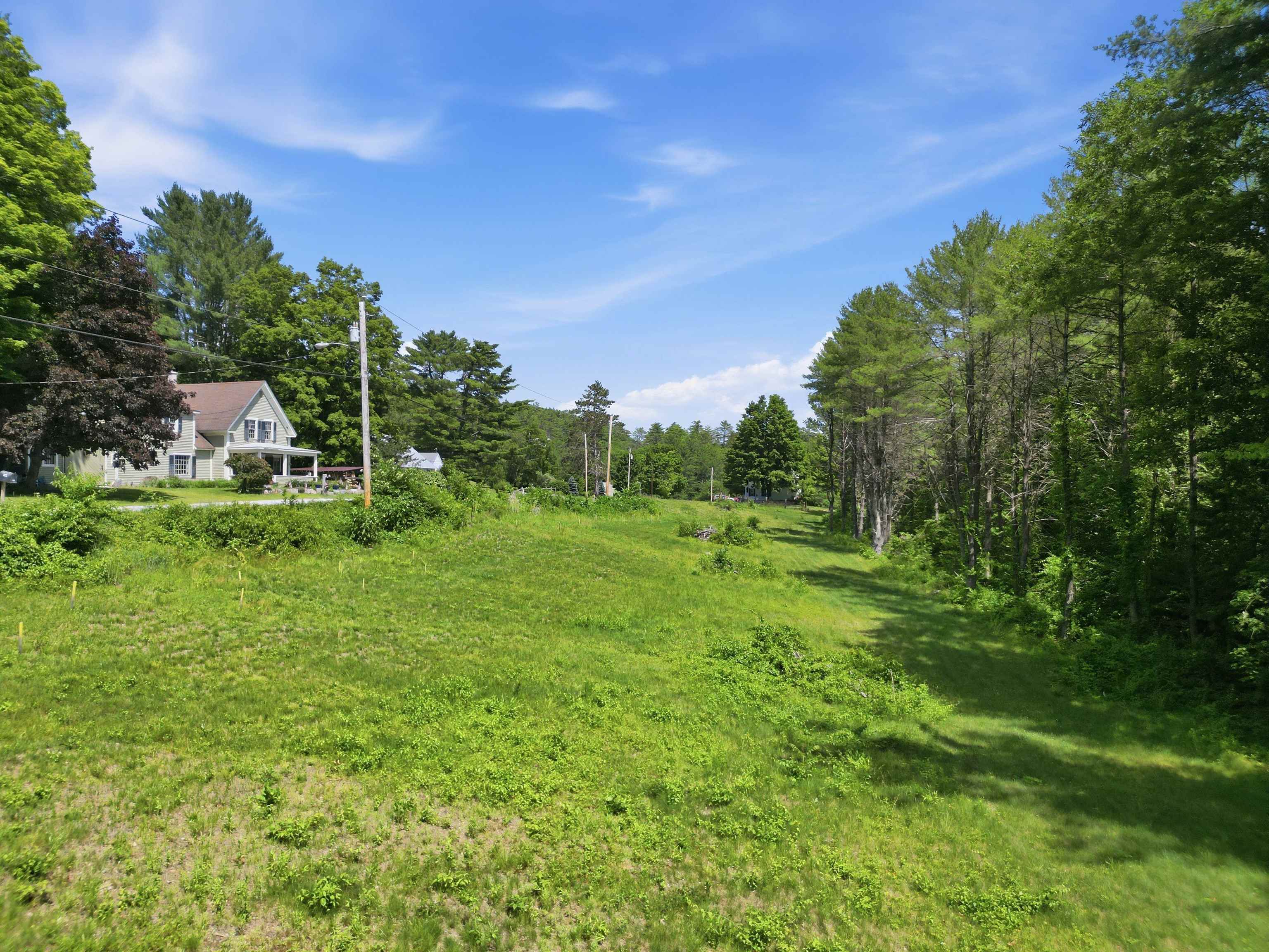 00 Waterloo St, Warner, NH 03278